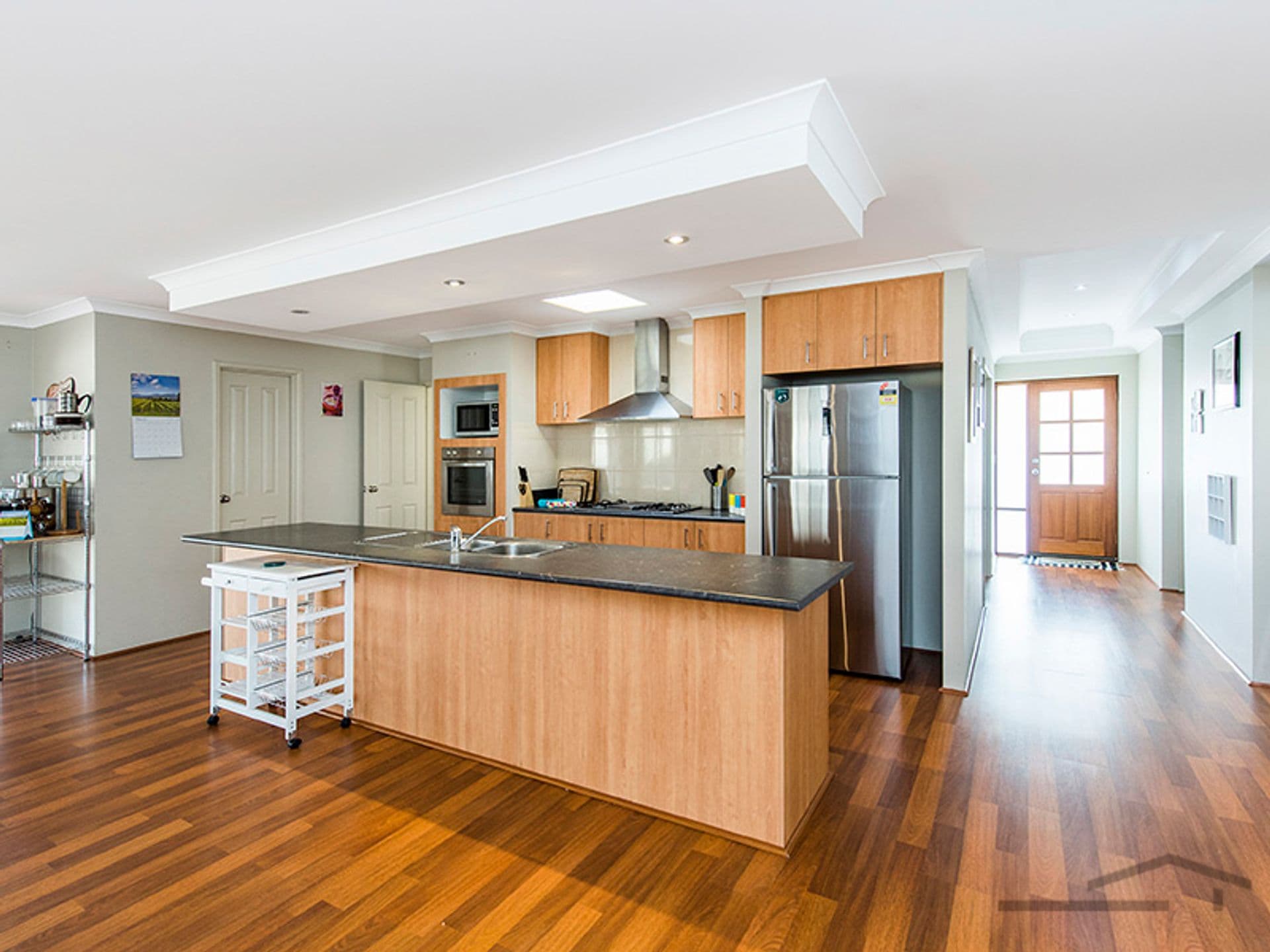 4 Katanning Avenue, Dawesville, WA, 6211, Dawesville - Thumbnail 2