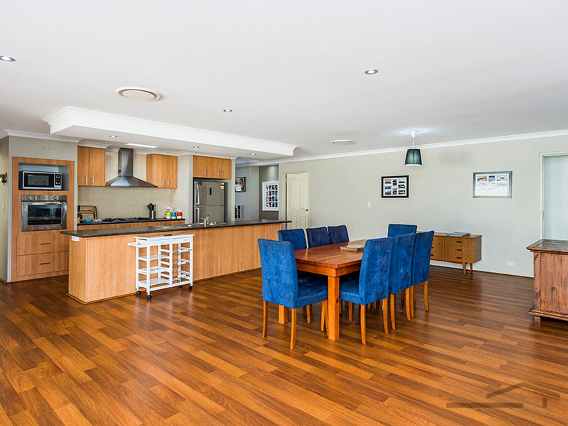 4 Katanning Avenue, Dawesville, WA, 6211, Dawesville - Thumbnail 3