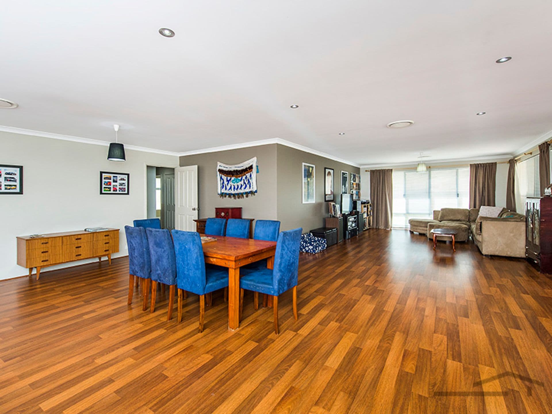 4 Katanning Avenue, Dawesville, WA, 6211, Dawesville - Thumbnail 4