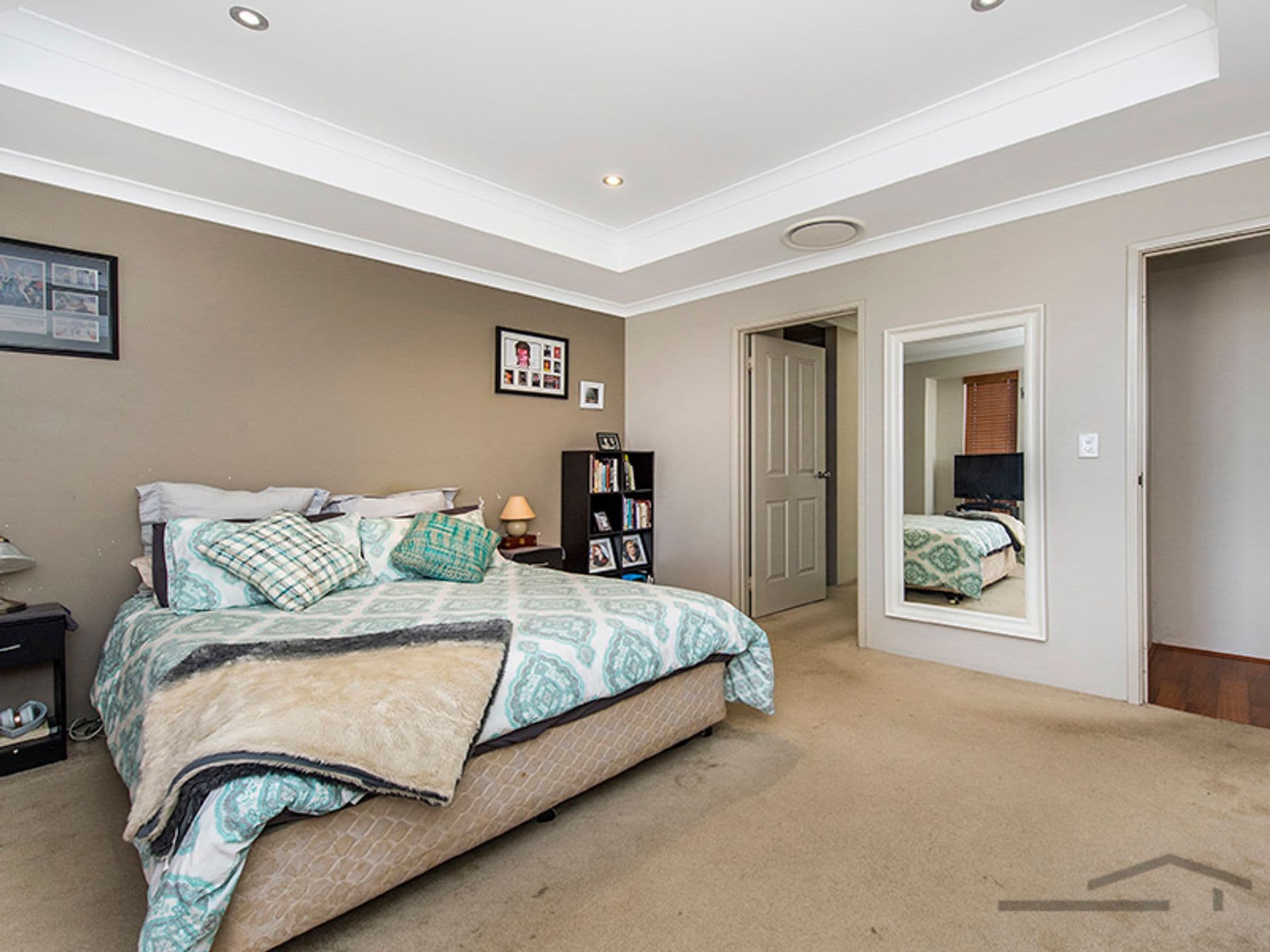 4 Katanning Avenue, Dawesville, WA, 6211, Dawesville - Thumbnail 7