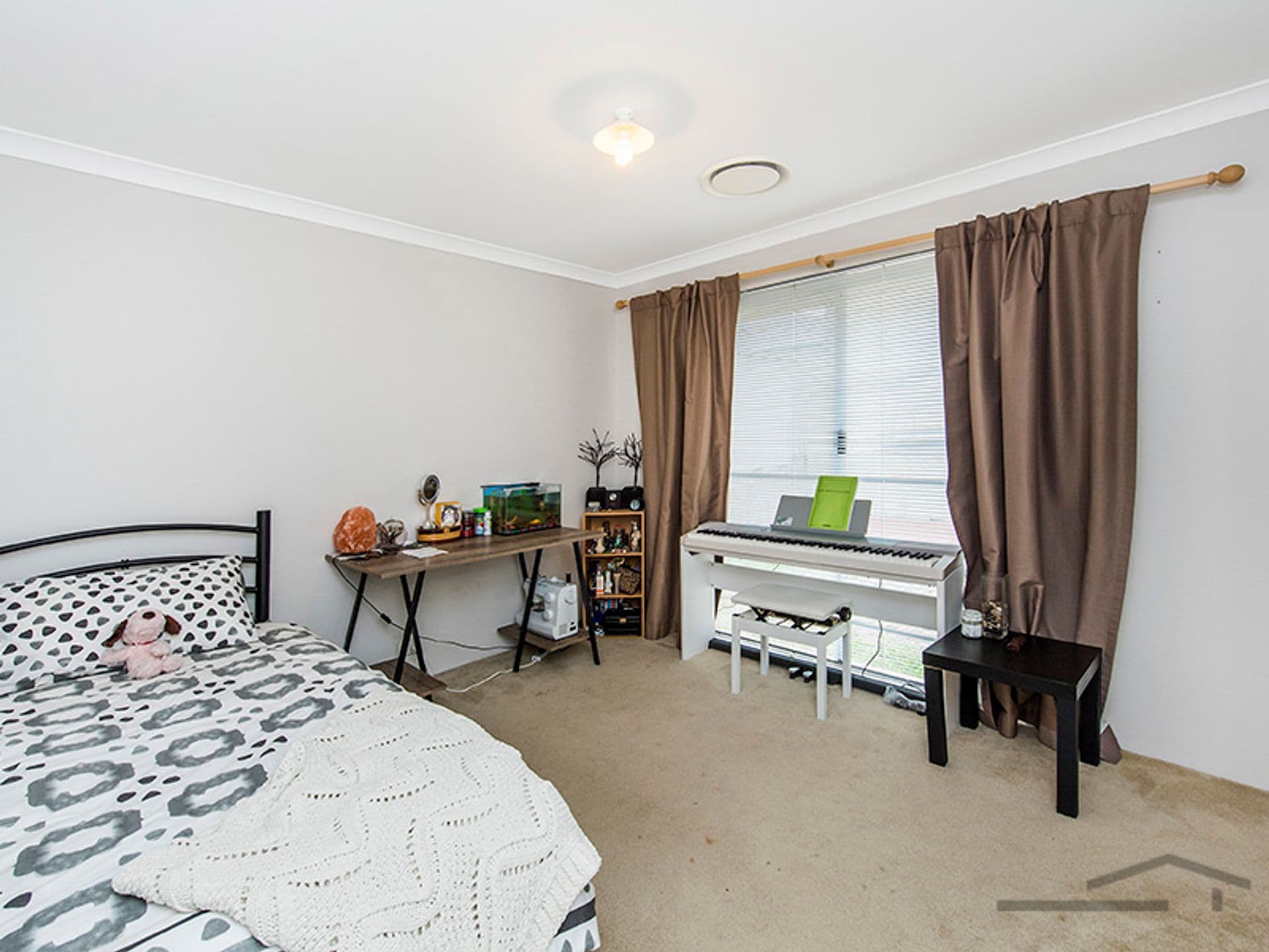 4 Katanning Avenue, Dawesville, WA, 6211, Dawesville - Thumbnail 8
