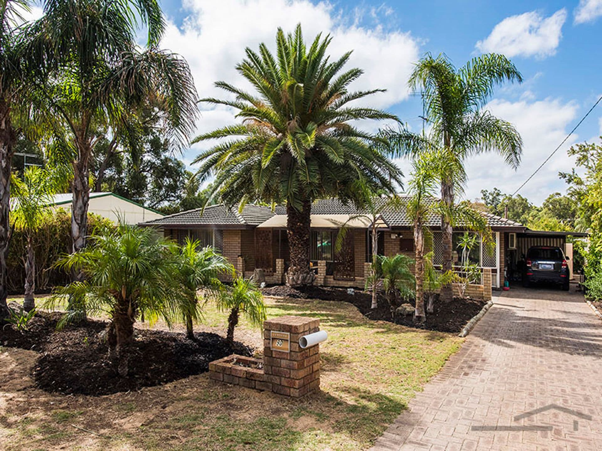 90 Morfitt Street, Mandurah, WA, 6210, Mandurah - Image 1