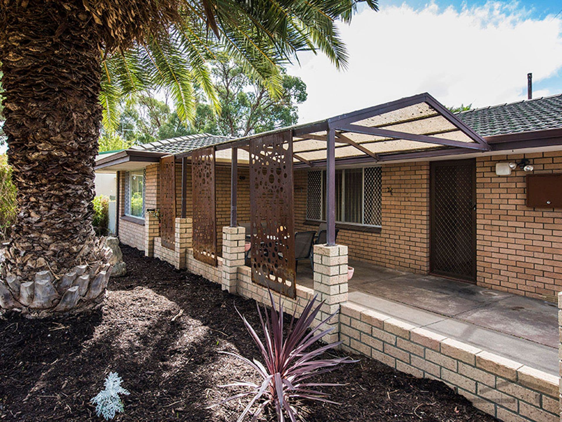 90 Morfitt Street, Mandurah, WA, 6210, Mandurah - Thumbnail 2