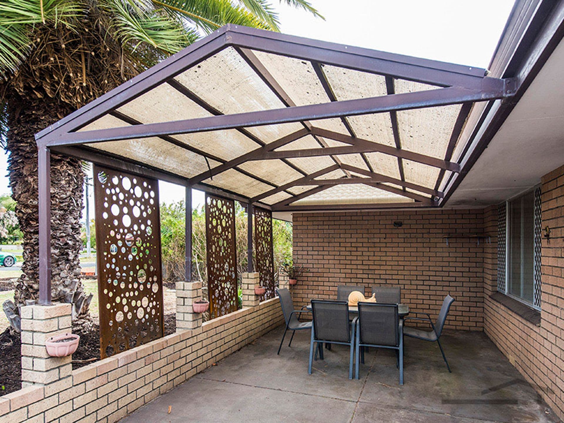 90 Morfitt Street, Mandurah, WA, 6210, Mandurah - Thumbnail 3