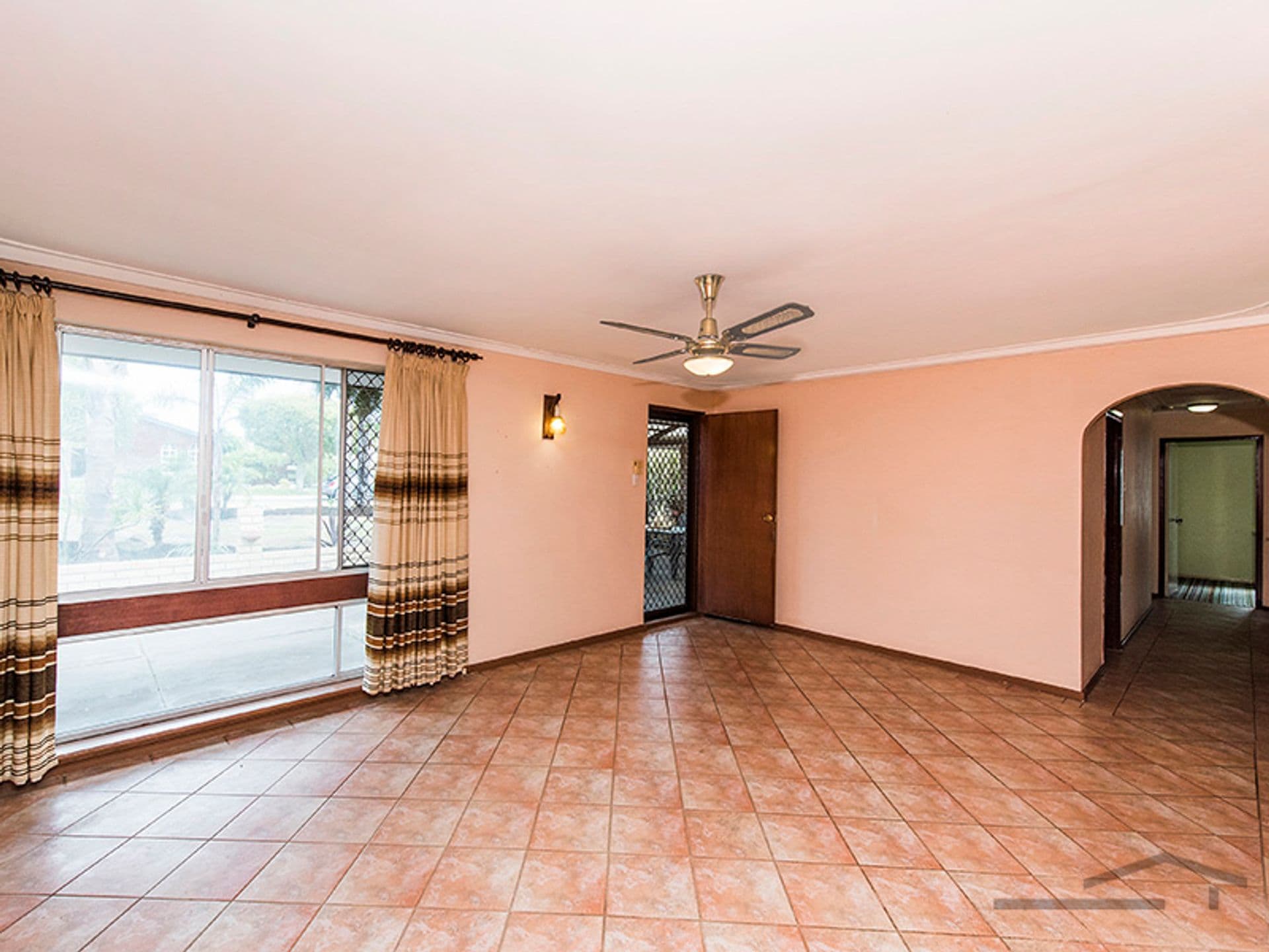 90 Morfitt Street, Mandurah, WA, 6210, Mandurah - Thumbnail 6