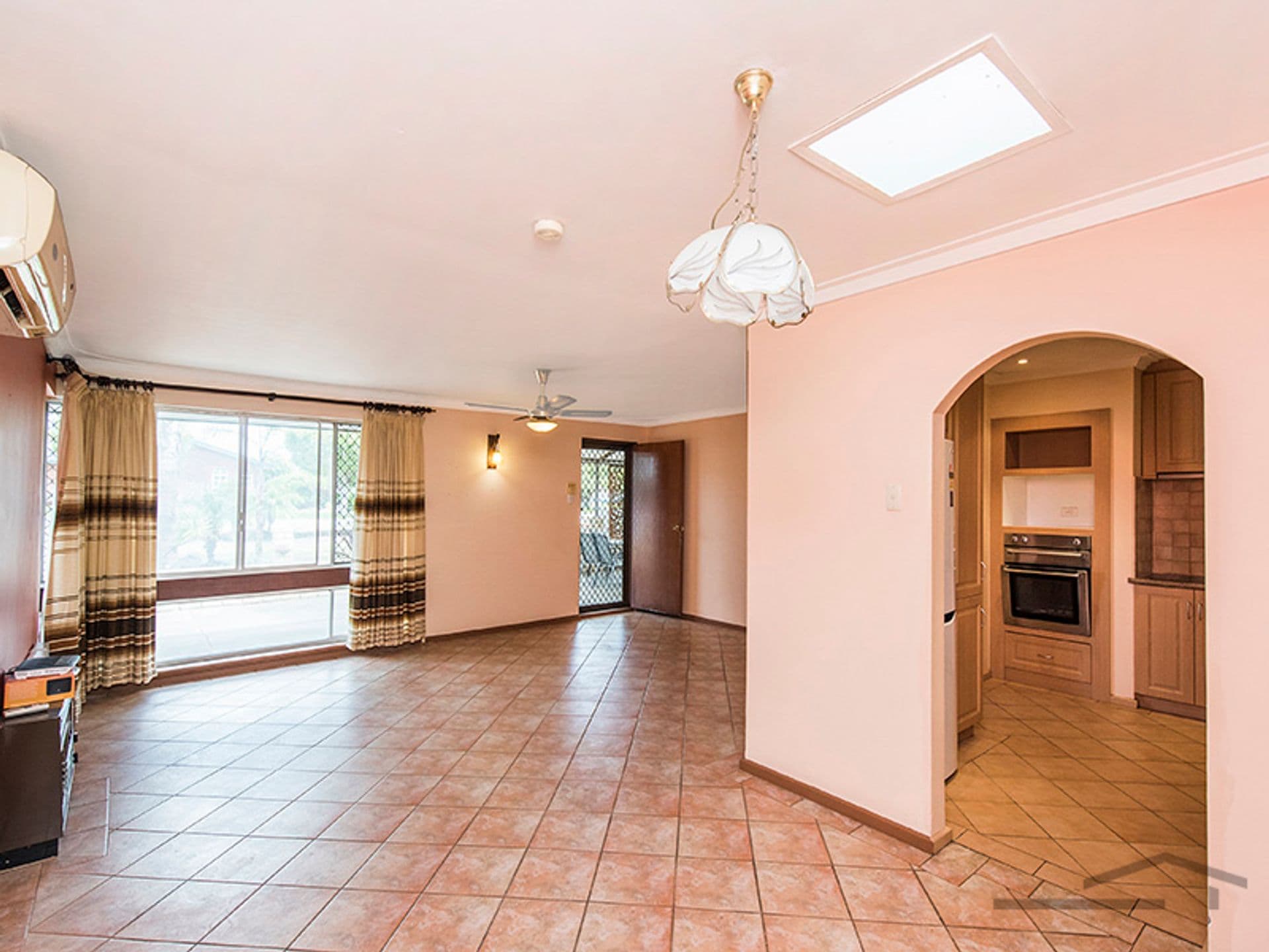 90 Morfitt Street, Mandurah, WA, 6210, Mandurah - Thumbnail 7
