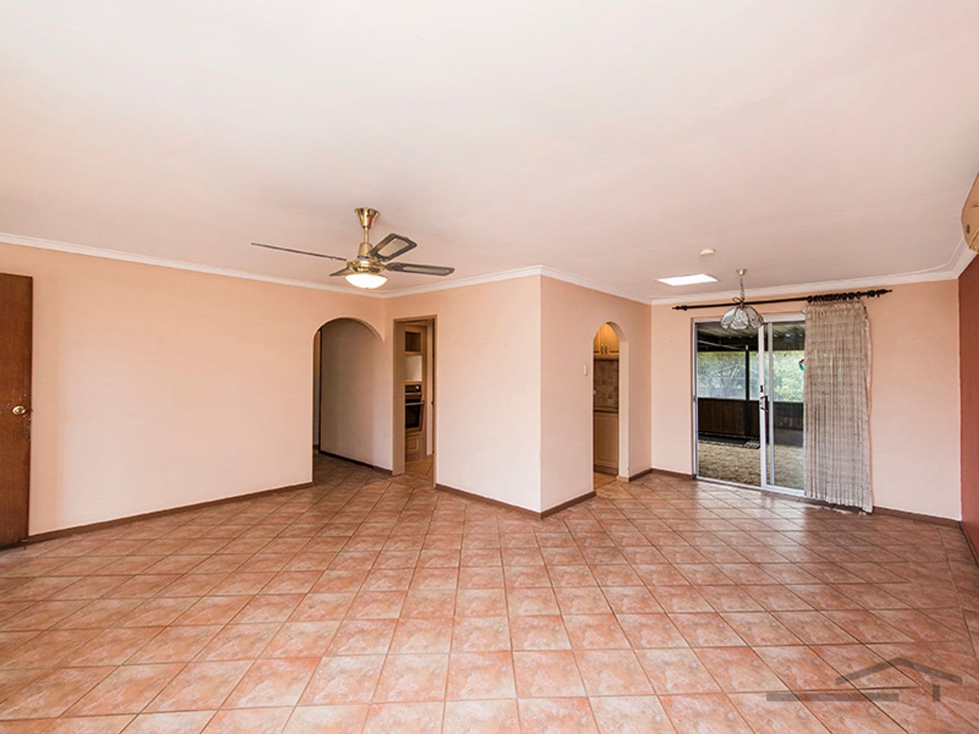 90 Morfitt Street, Mandurah, WA, 6210, Mandurah - Thumbnail 8