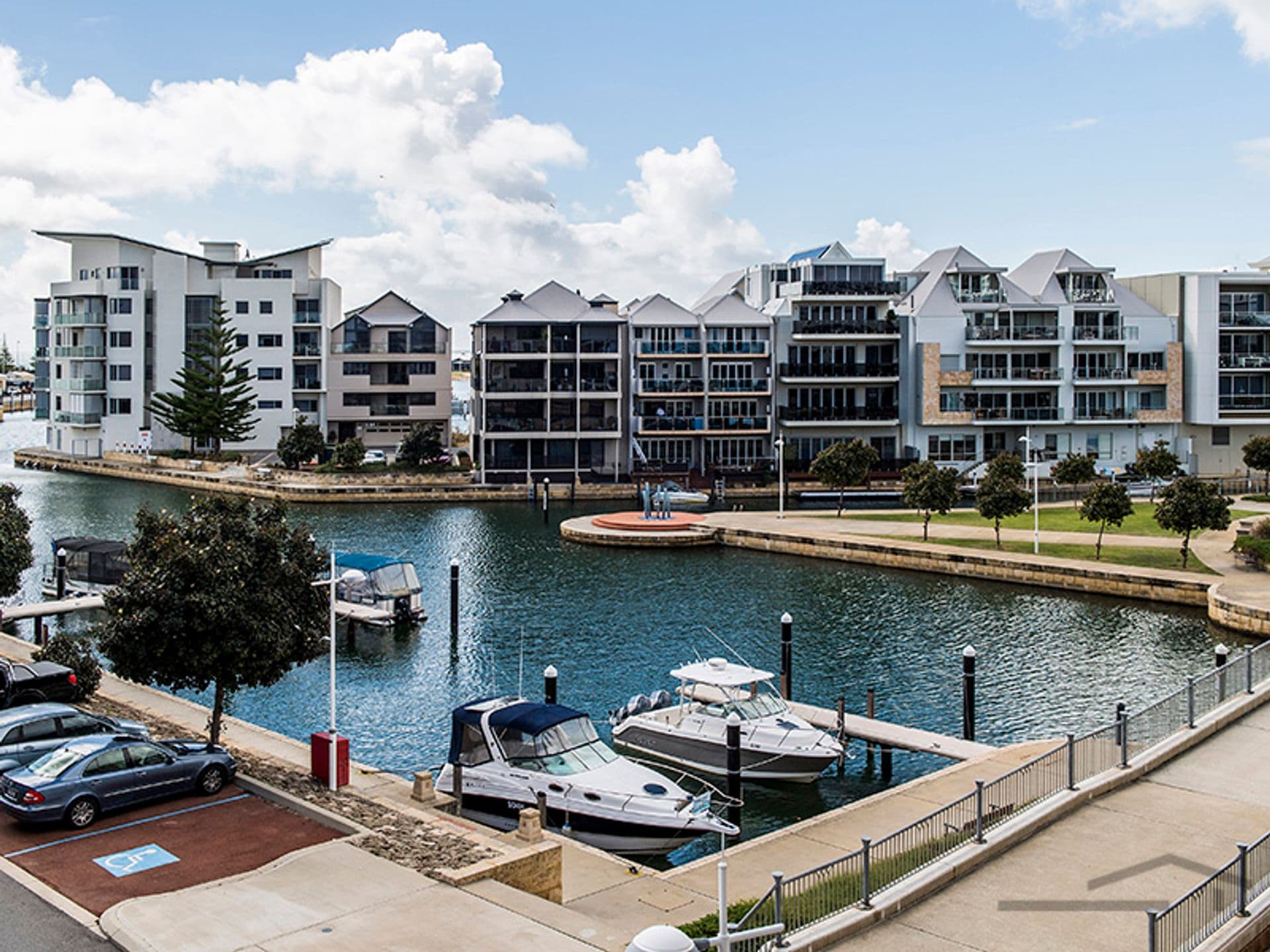 4/27 Treviso Mews, Mandurah, WA, 6210, Mandurah - Image 1