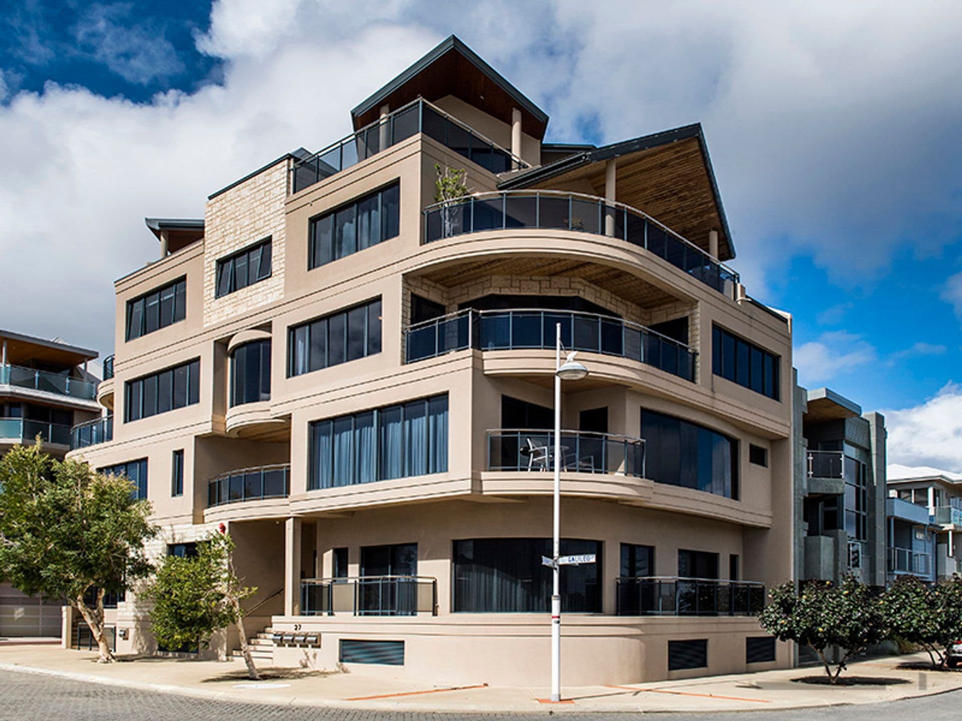 4/27 Treviso Mews, Mandurah, WA, 6210, Mandurah - Thumbnail 2