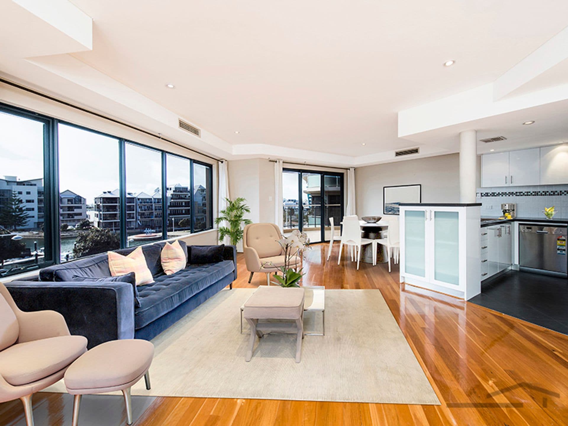 4/27 Treviso Mews, Mandurah, WA, 6210, Mandurah - Thumbnail 3