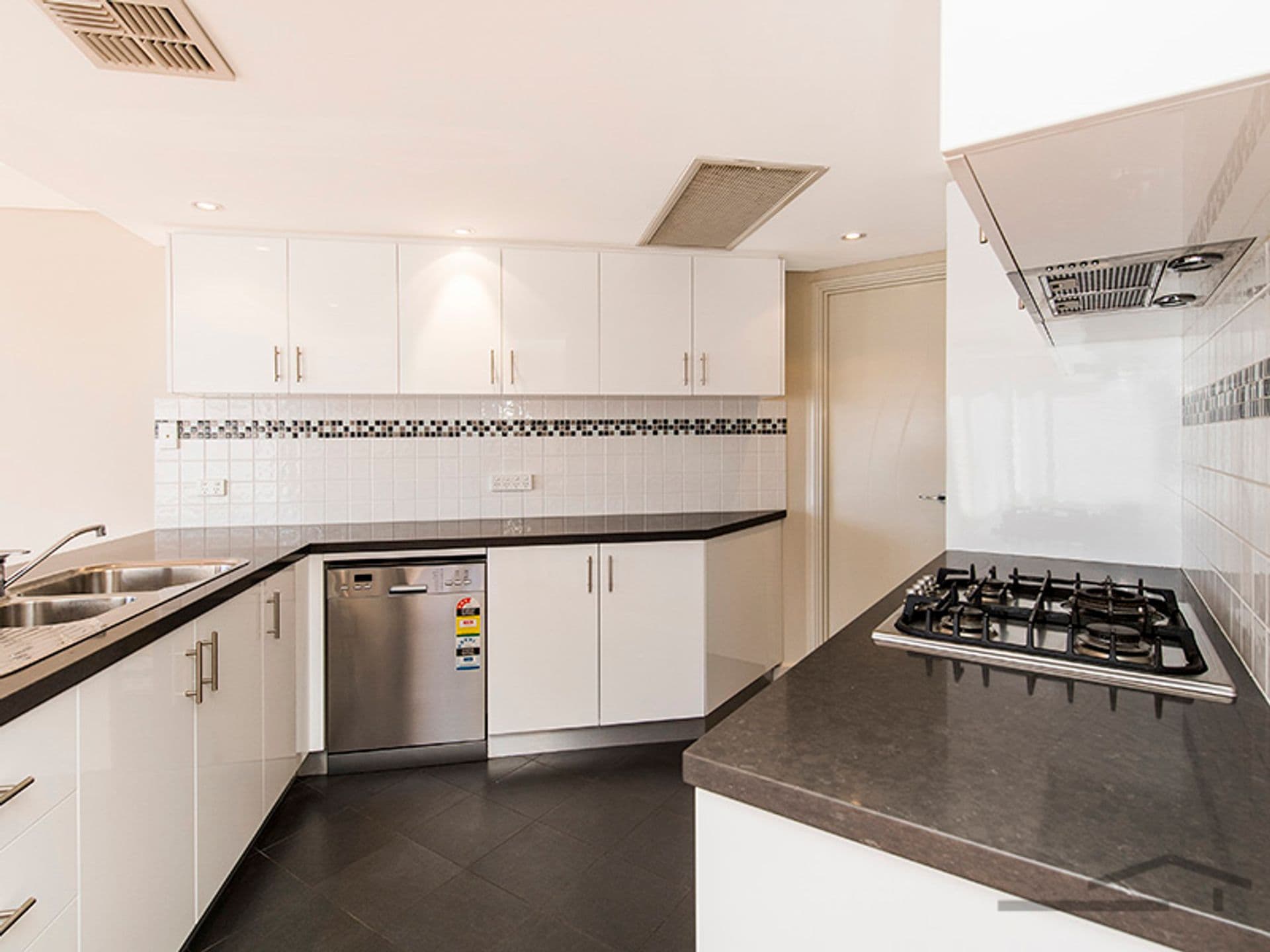 4/27 Treviso Mews, Mandurah, WA, 6210, Mandurah - Thumbnail 4