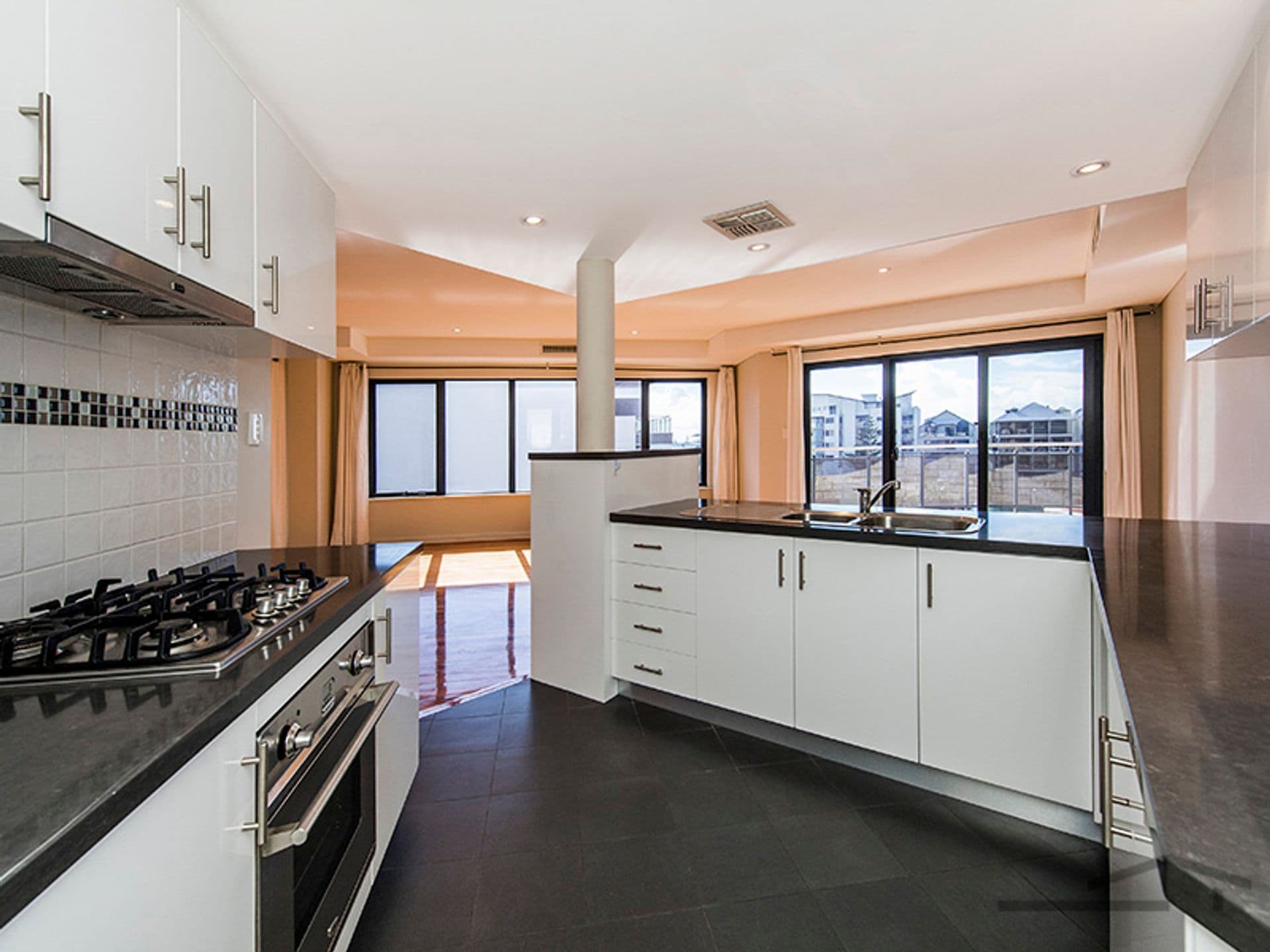 4/27 Treviso Mews, Mandurah, WA, 6210, Mandurah - Thumbnail 5