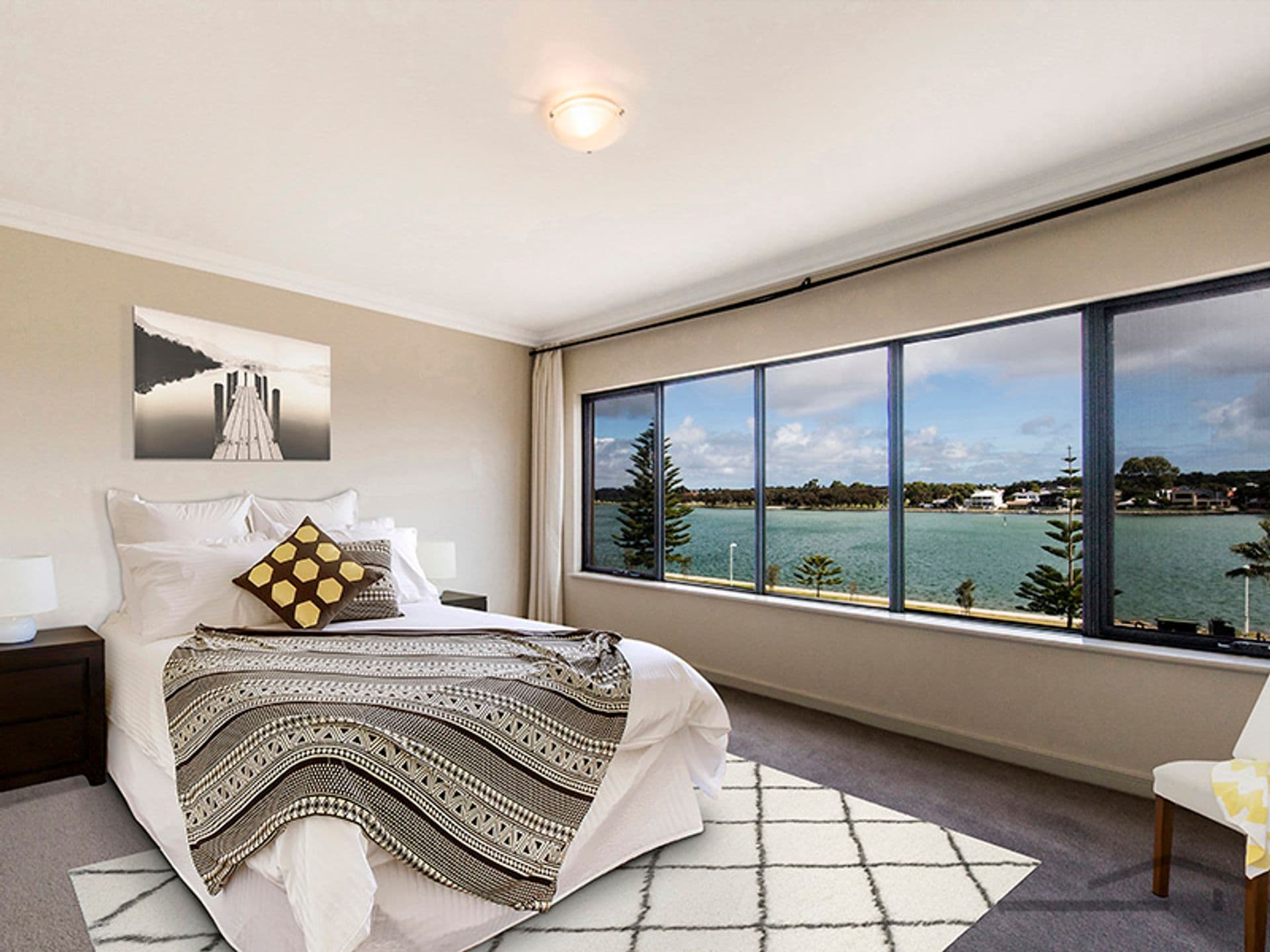 4/27 Treviso Mews, Mandurah, WA, 6210, Mandurah - Thumbnail 6