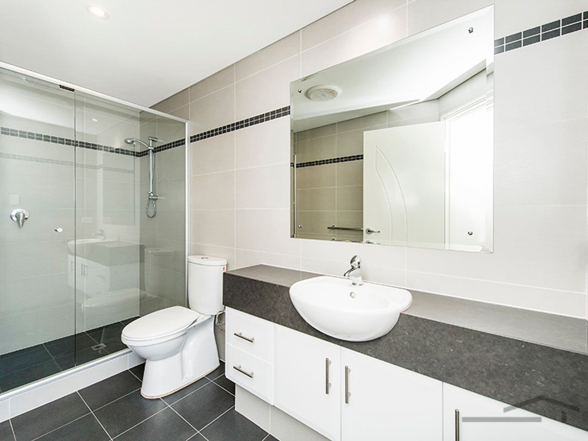 4/27 Treviso Mews, Mandurah, WA, 6210, Mandurah - Thumbnail 7