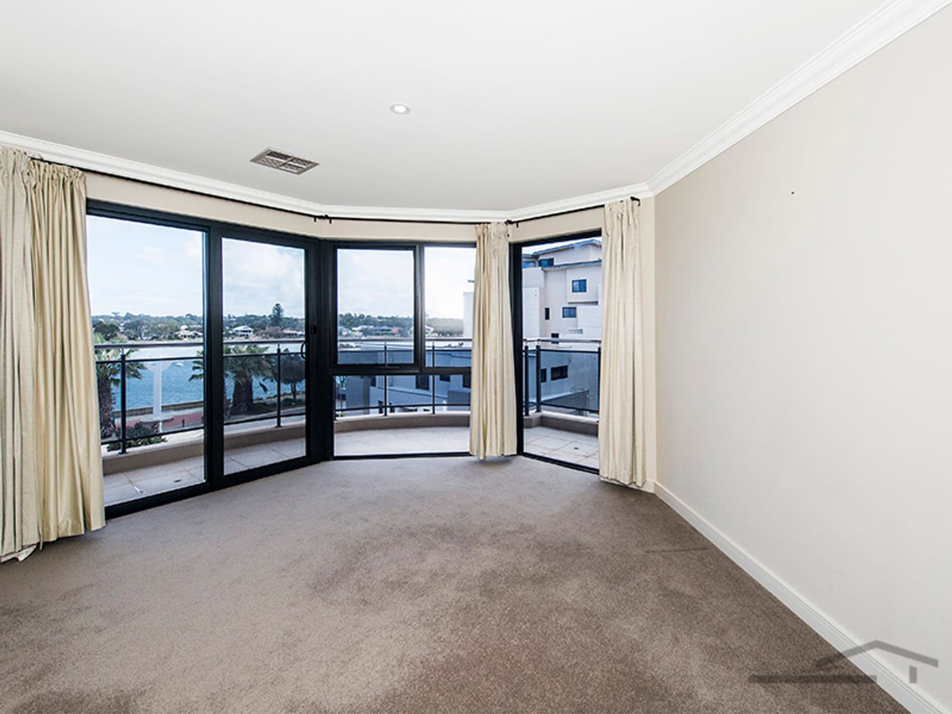 4/27 Treviso Mews, Mandurah, WA, 6210, Mandurah - Thumbnail 8
