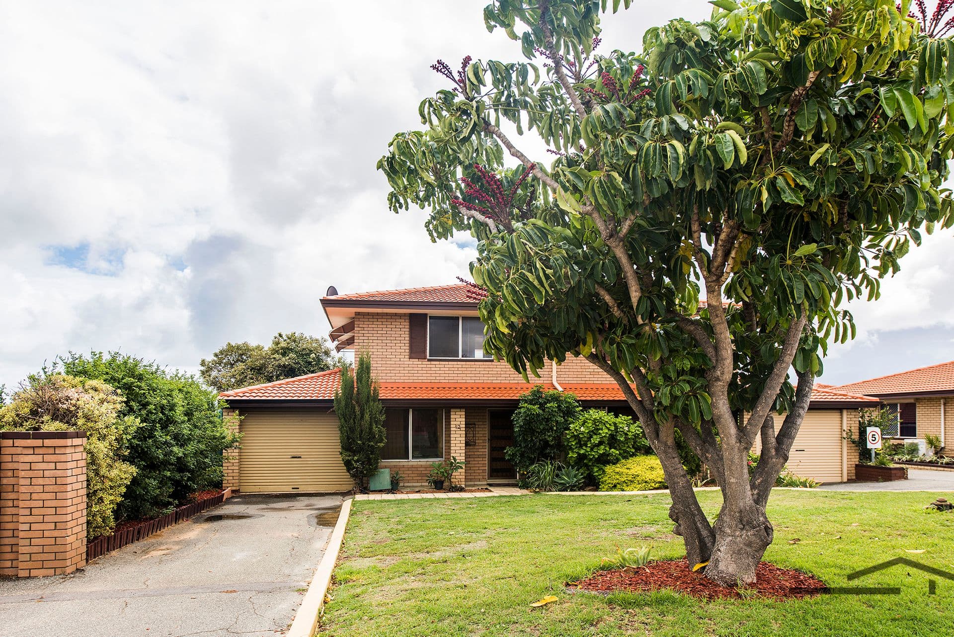 12/8 Creery Street, Dudley Park, WA, 6210, Dudley Park - Image 1