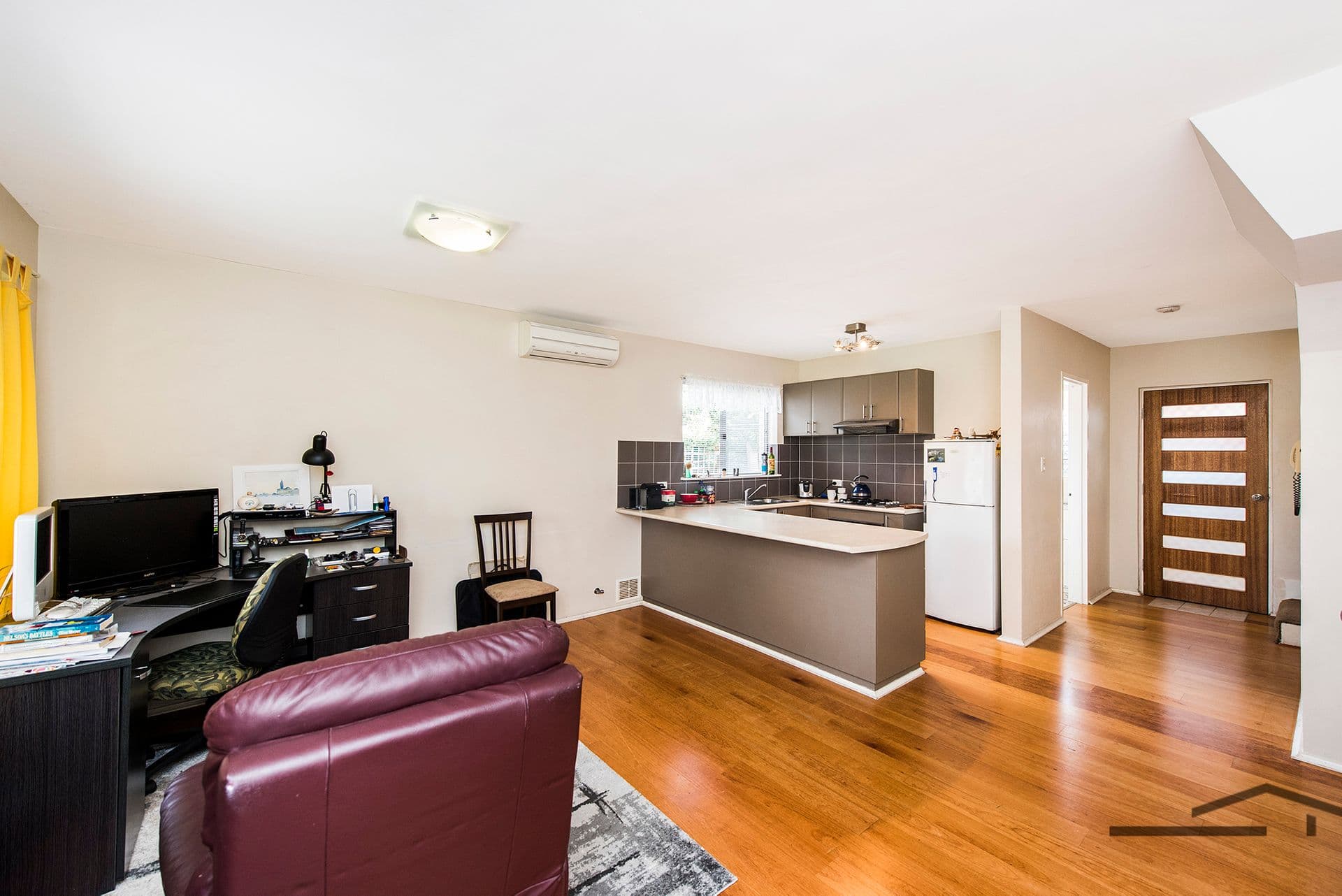 12/8 Creery Street, Dudley Park, WA, 6210, Dudley Park - Thumbnail 2