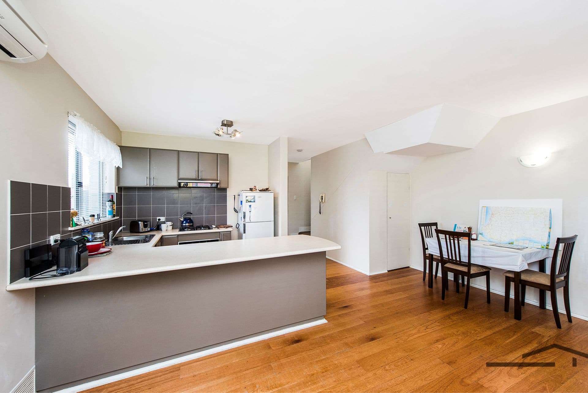 12/8 Creery Street, Dudley Park, WA, 6210, Dudley Park - Thumbnail 3