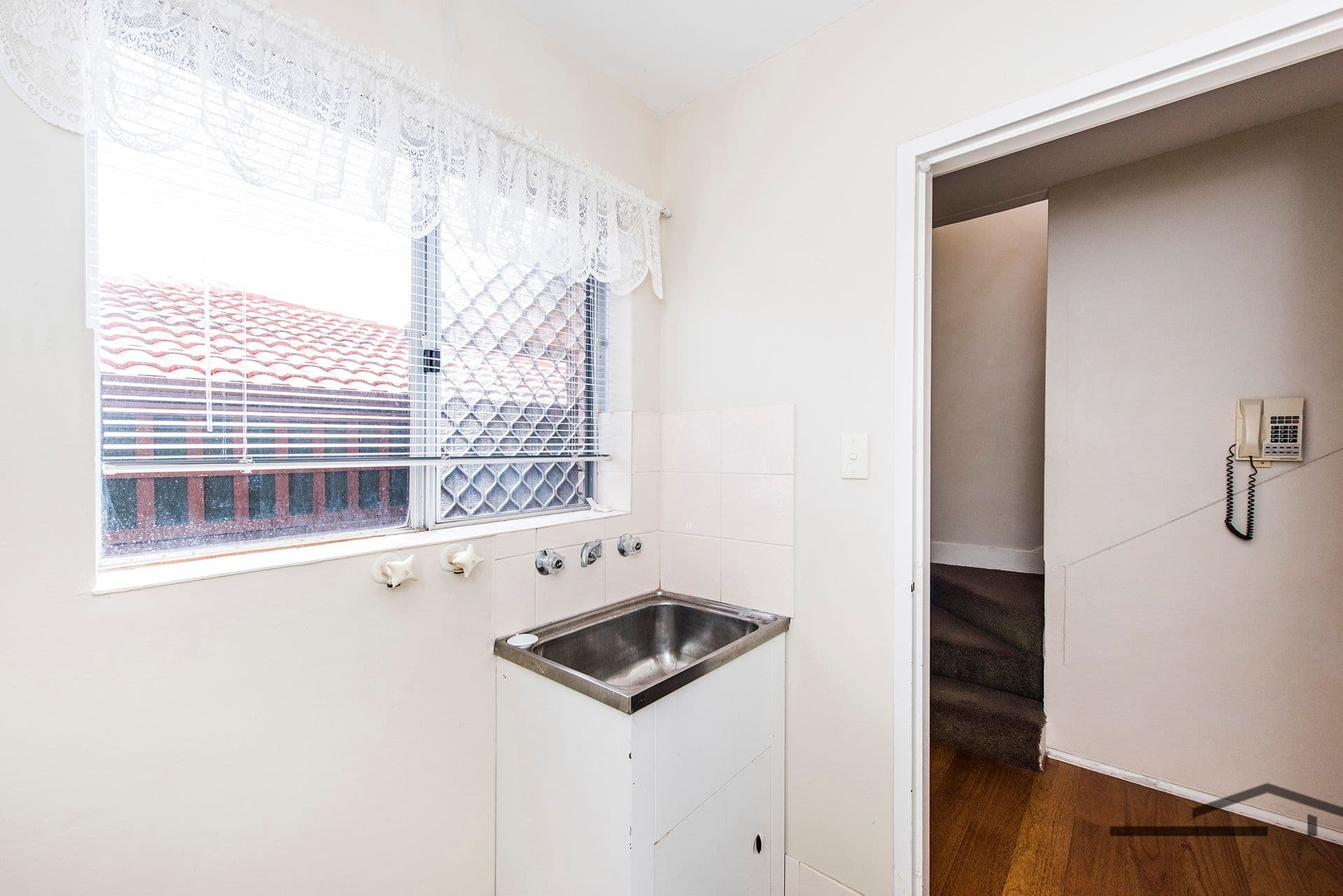 12/8 Creery Street, Dudley Park, WA, 6210, Dudley Park - Thumbnail 5