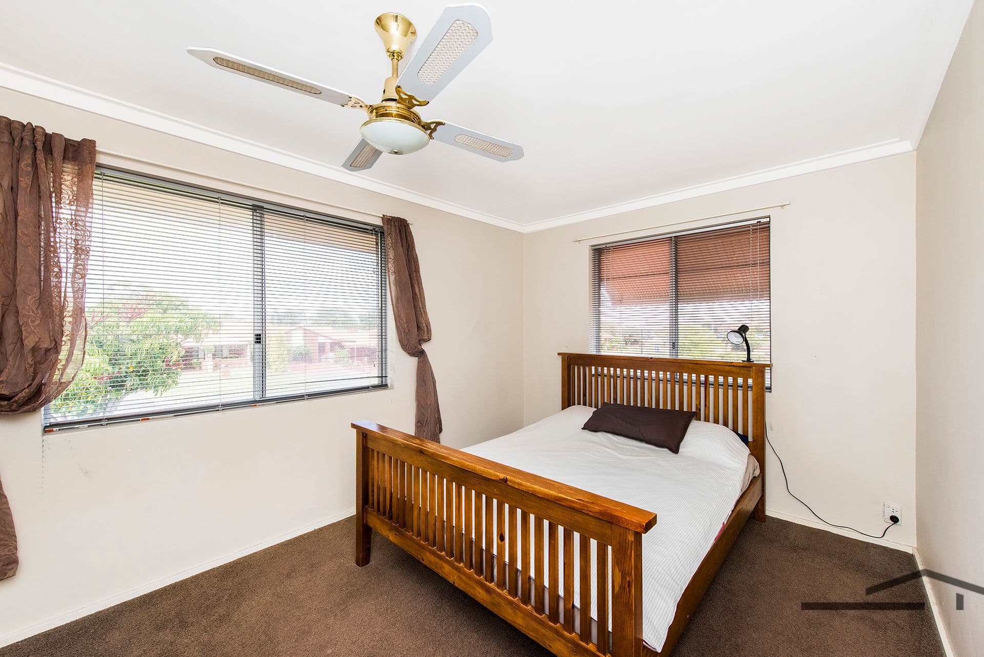 12/8 Creery Street, Dudley Park, WA, 6210, Dudley Park - Thumbnail 6