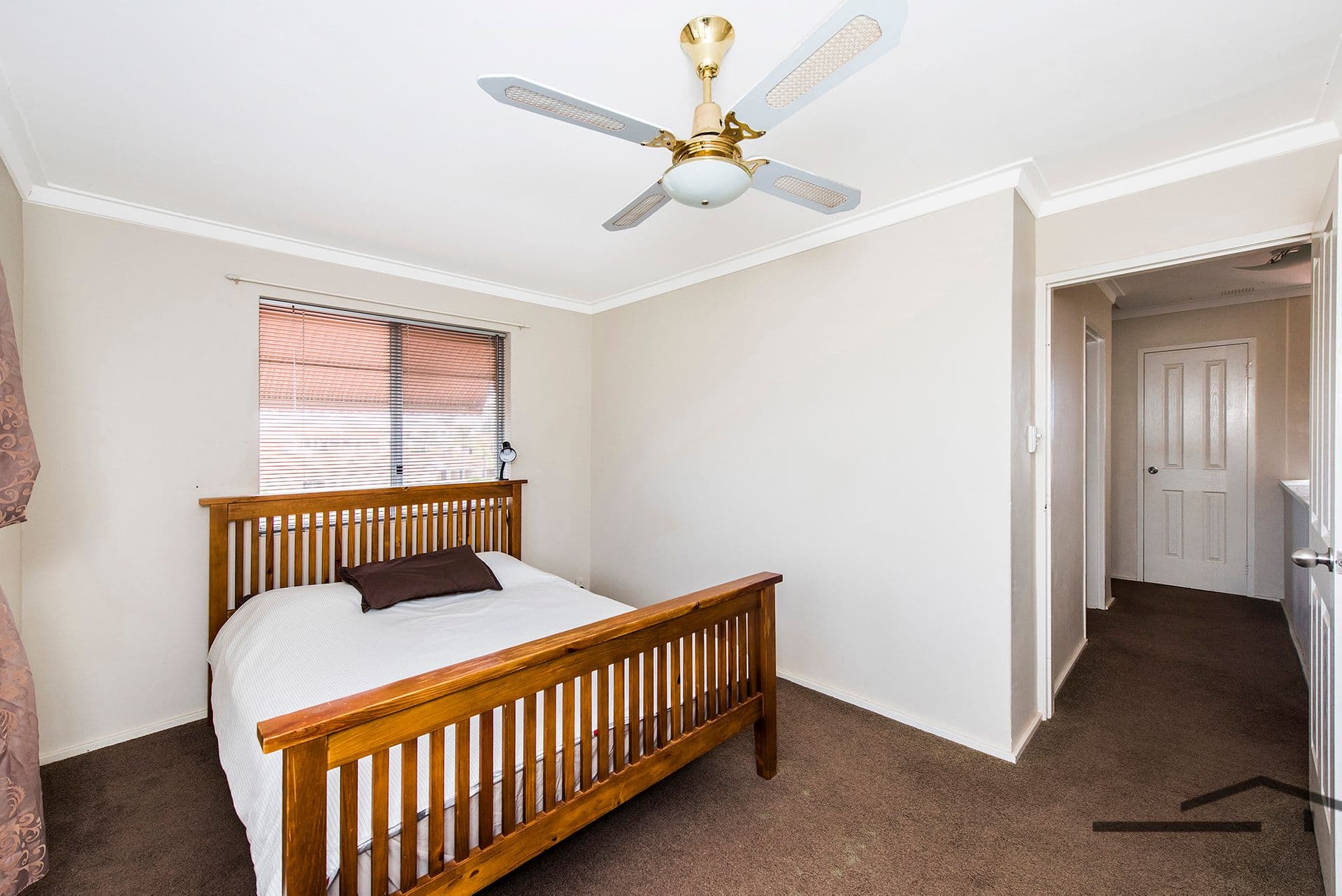 12/8 Creery Street, Dudley Park, WA, 6210, Dudley Park - Thumbnail 7