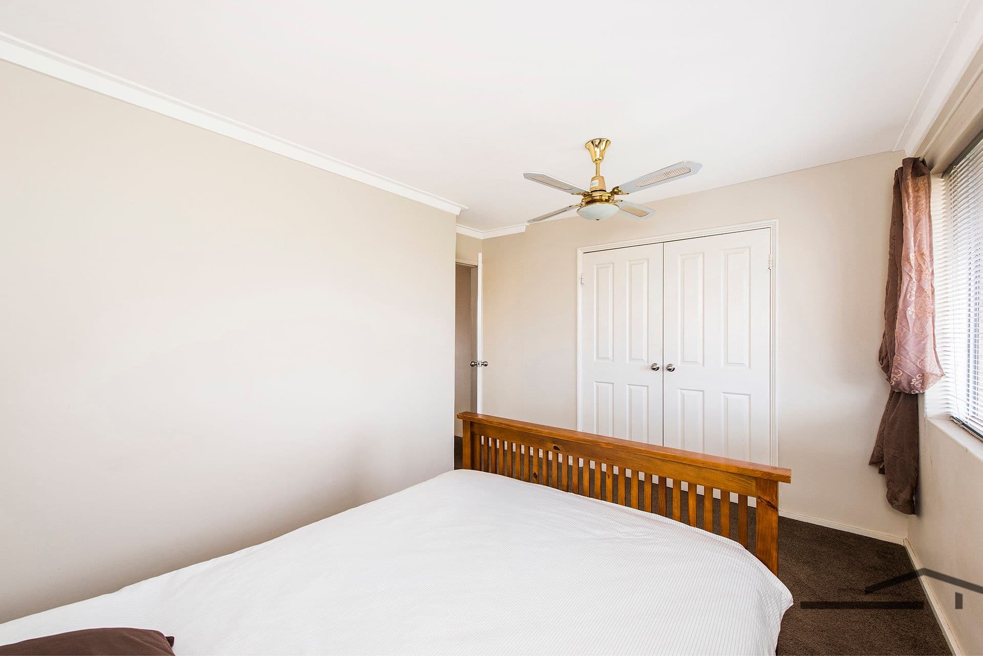 12/8 Creery Street, Dudley Park, WA, 6210, Dudley Park - Thumbnail 8