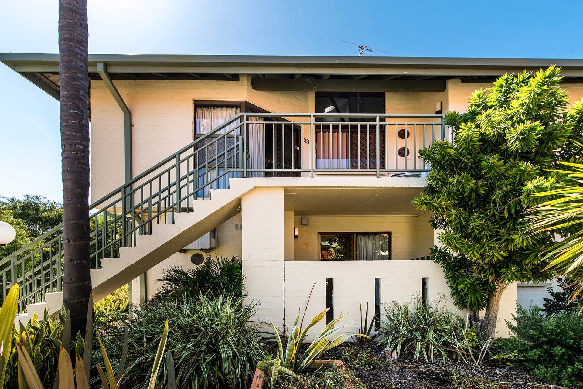 33/130 Mandurah Terrace, Mandurah, WA, 6210, Mandurah - Image 1