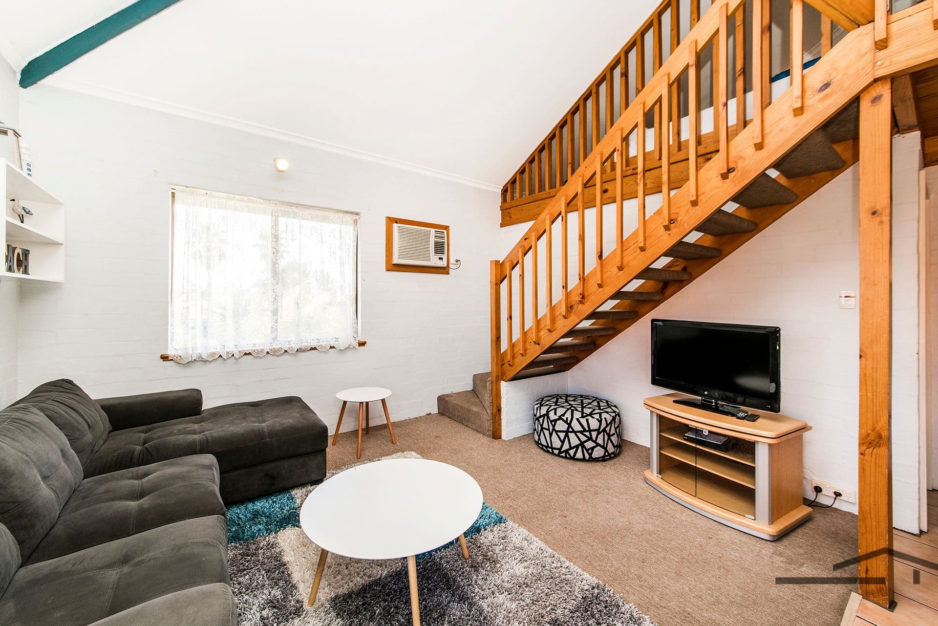33/130 Mandurah Terrace, Mandurah, WA, 6210, Mandurah - Thumbnail 2