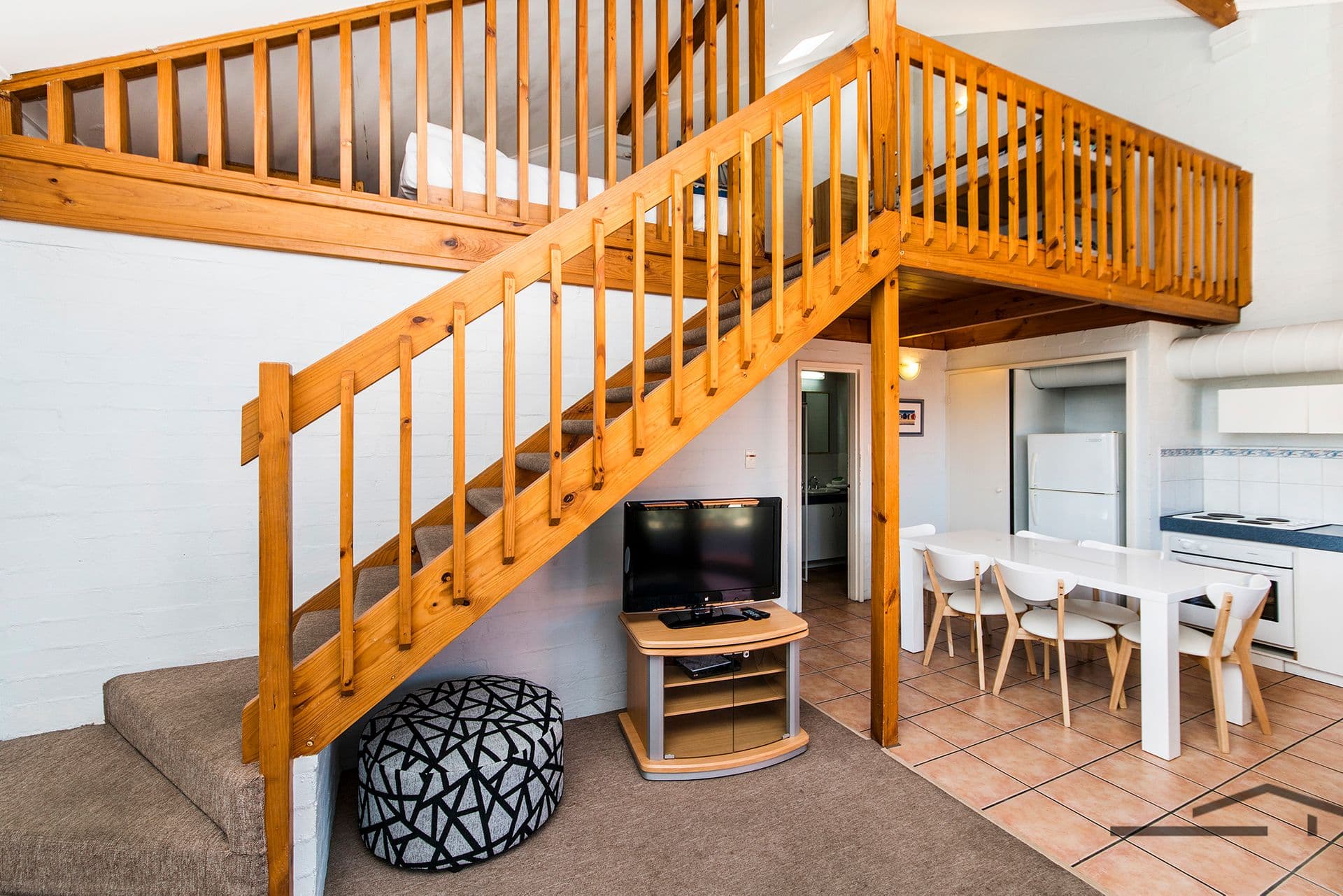 33/130 Mandurah Terrace, Mandurah, WA, 6210, Mandurah - Thumbnail 3
