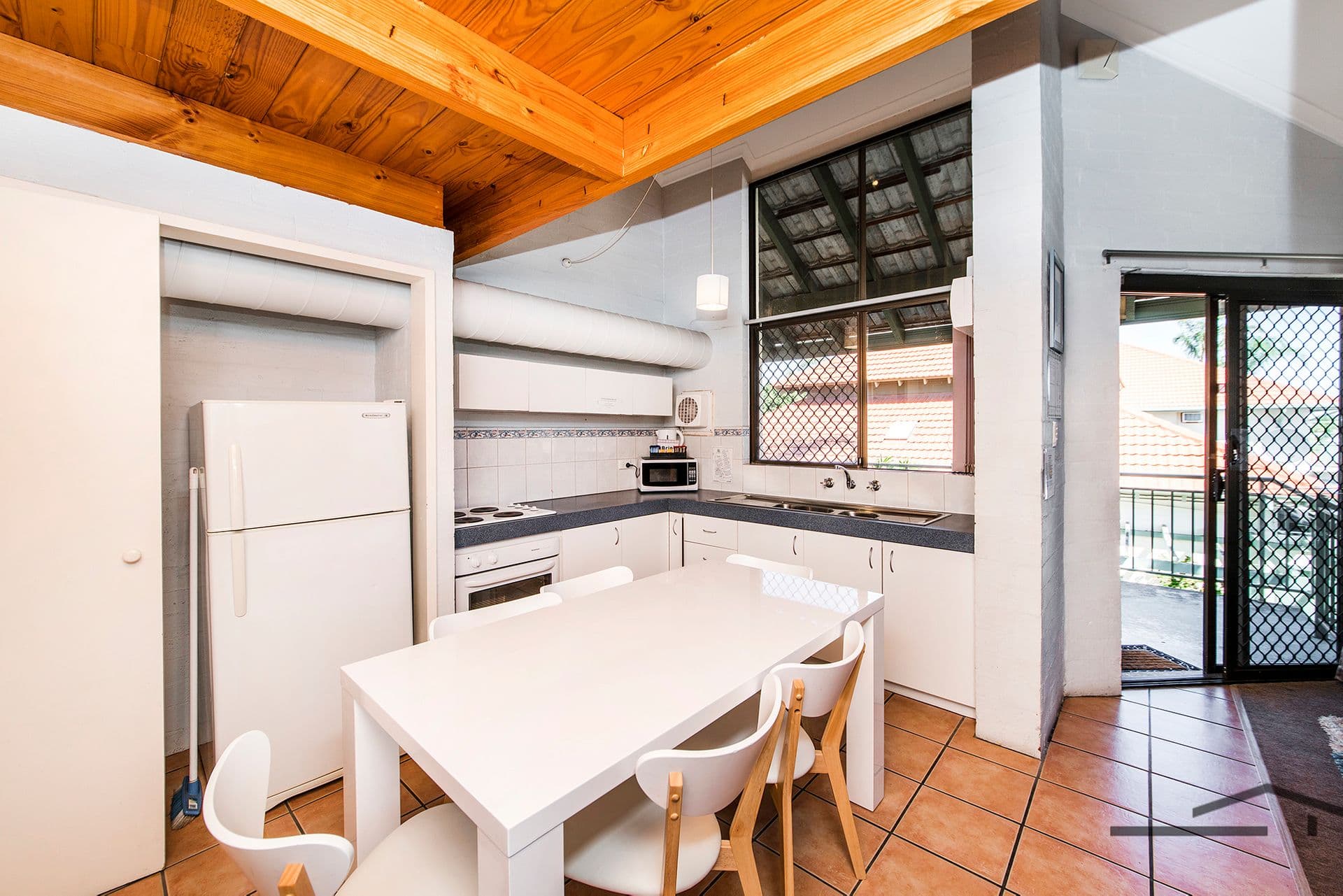 33/130 Mandurah Terrace, Mandurah, WA, 6210, Mandurah - Thumbnail 4