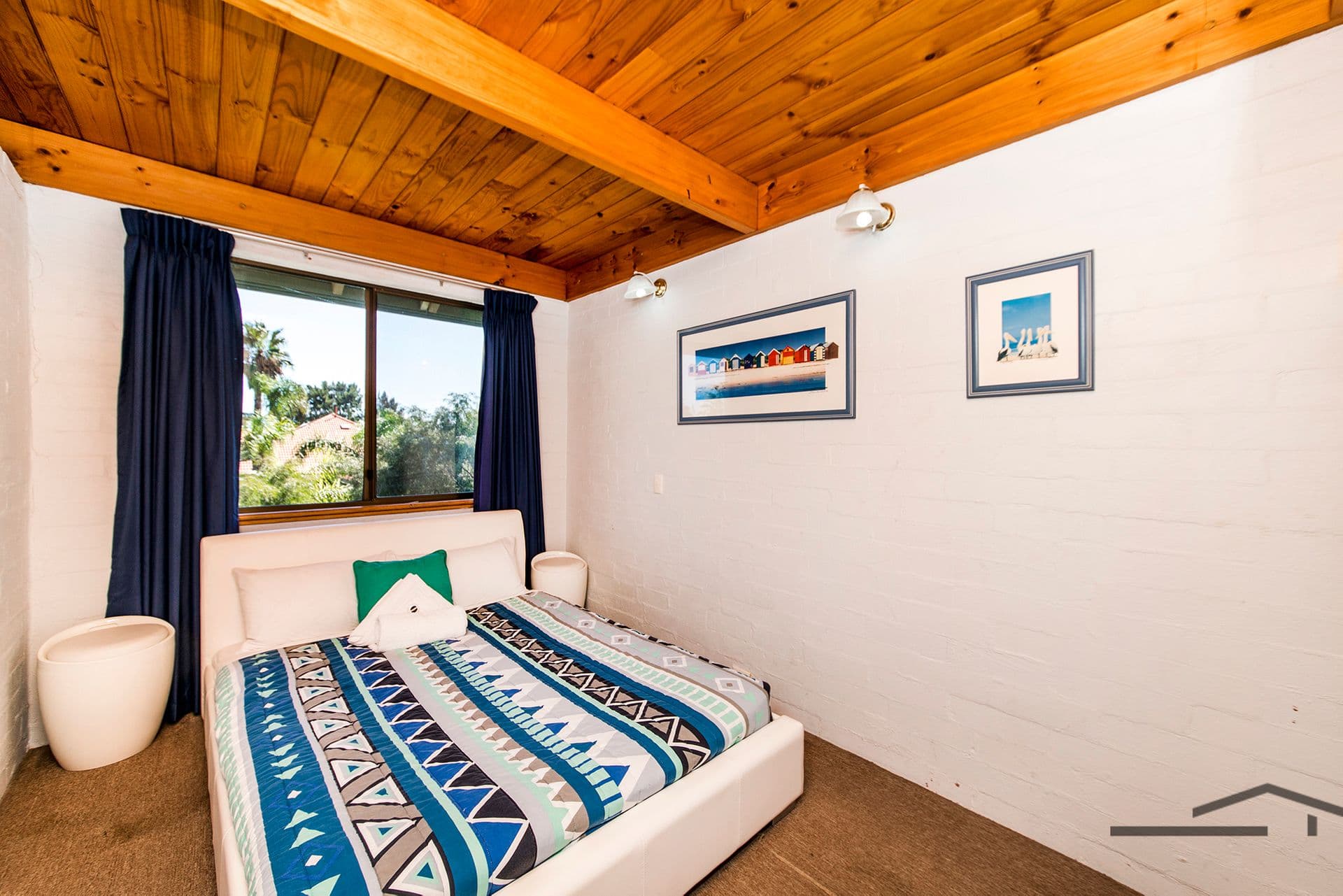 33/130 Mandurah Terrace, Mandurah, WA, 6210, Mandurah - Thumbnail 5