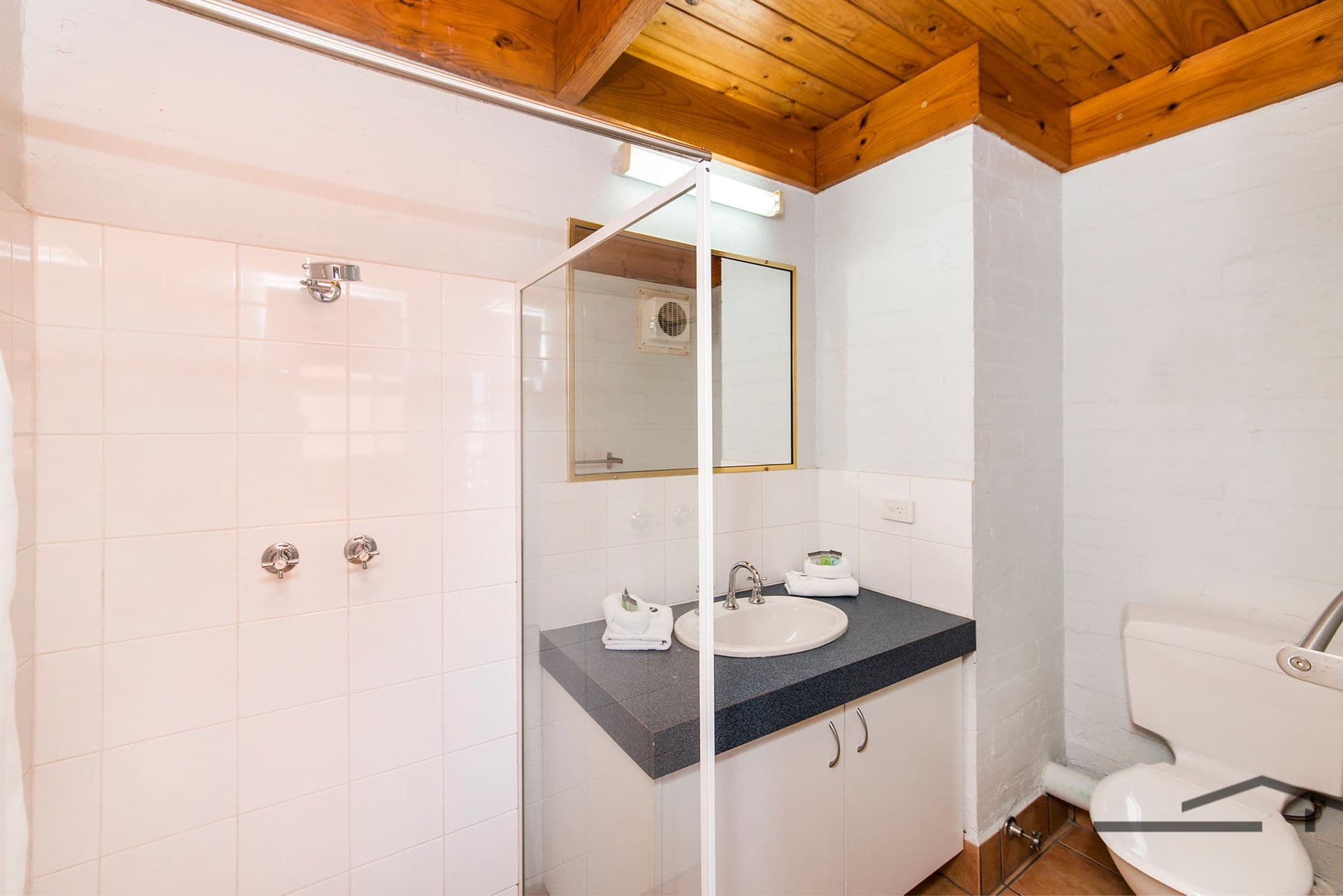 33/130 Mandurah Terrace, Mandurah, WA, 6210, Mandurah - Thumbnail 6