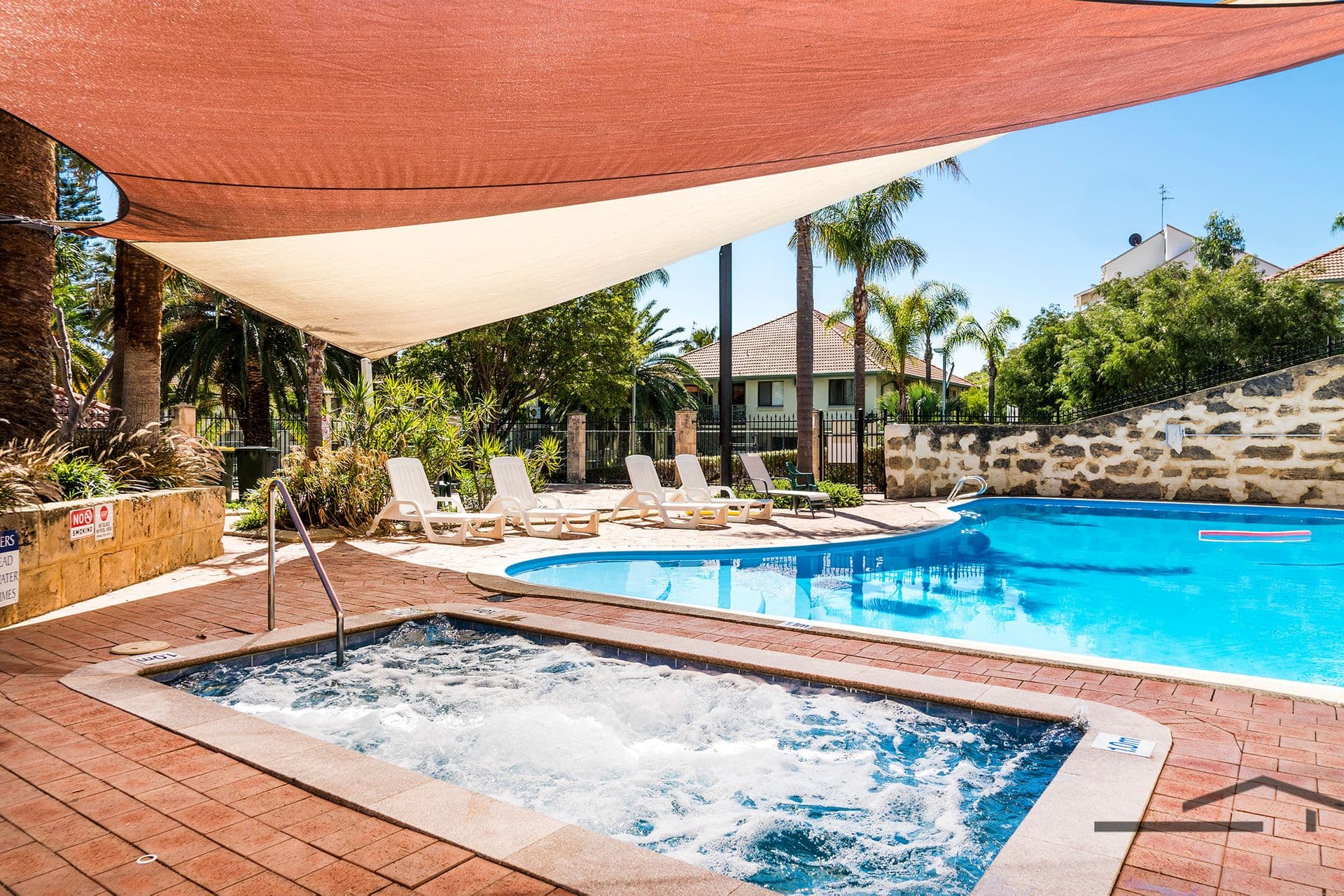 33/130 Mandurah Terrace, Mandurah, WA, 6210, Mandurah - Thumbnail 8