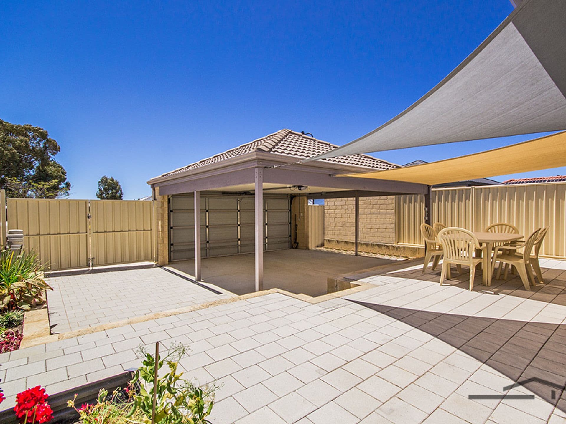 15 Payanna Grange, Lakelands, WA, 6180, Lakelands - Thumbnail 3