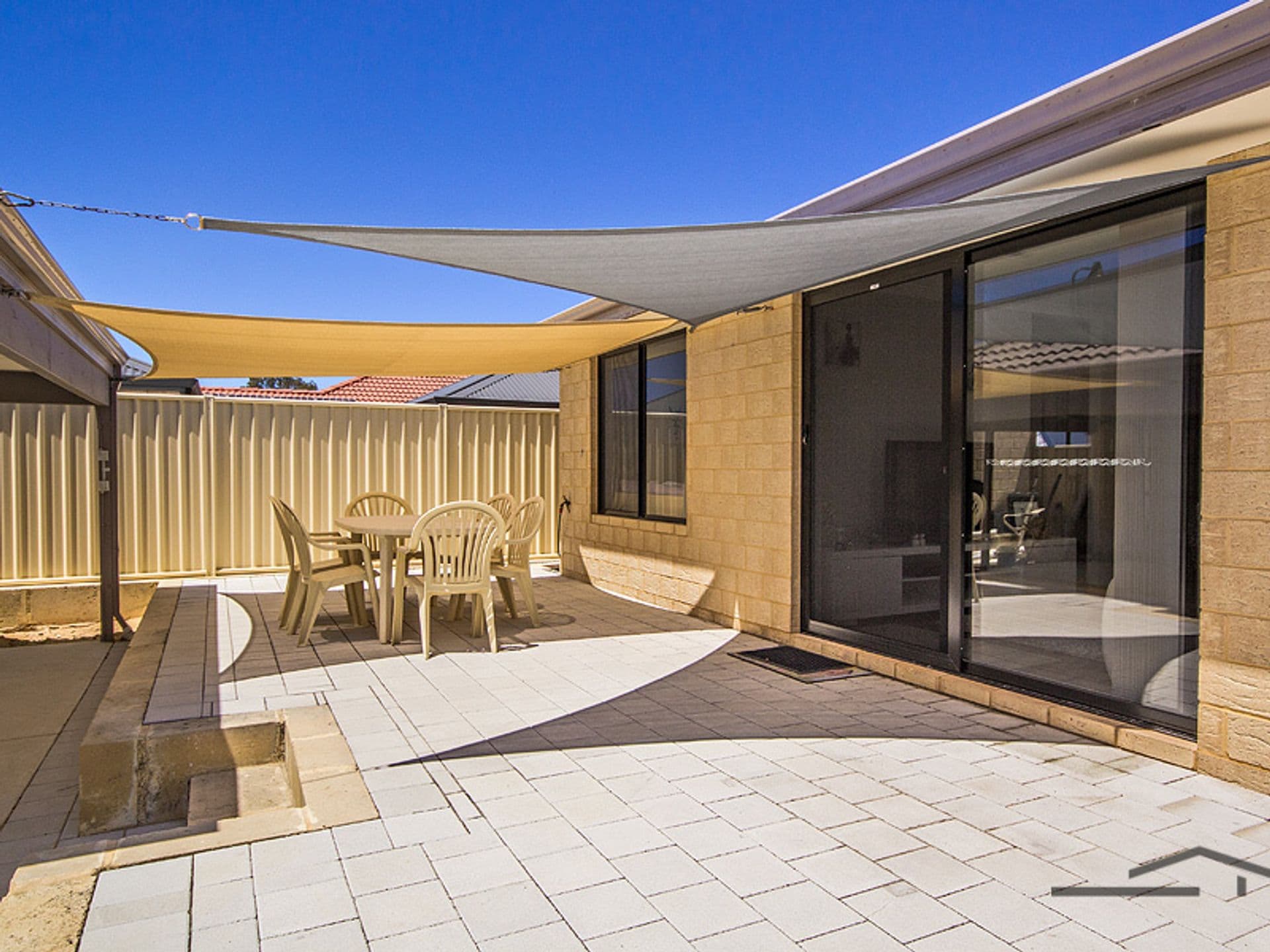 15 Payanna Grange, Lakelands, WA, 6180, Lakelands - Thumbnail 4