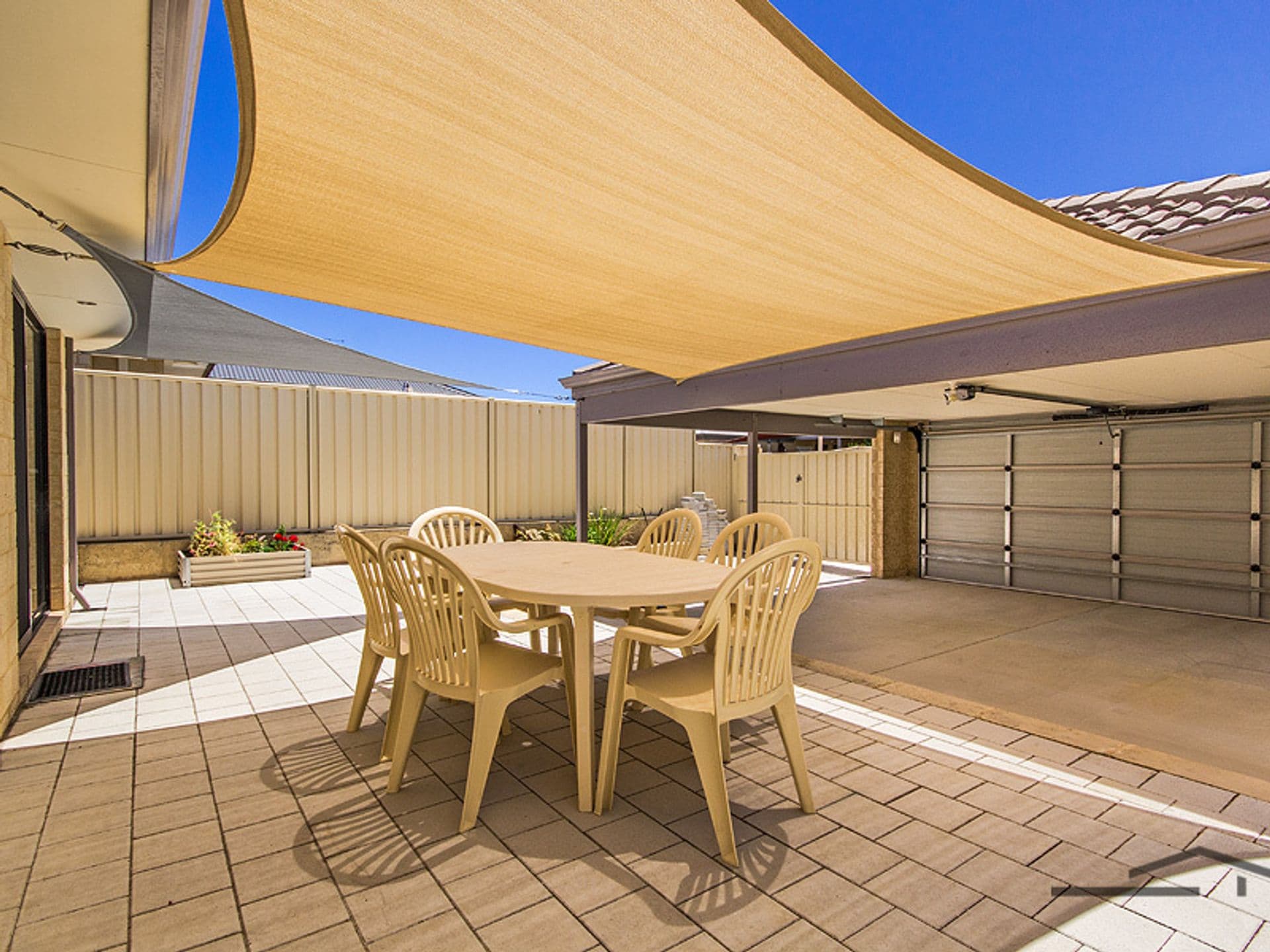 15 Payanna Grange, Lakelands, WA, 6180, Lakelands - Thumbnail 5