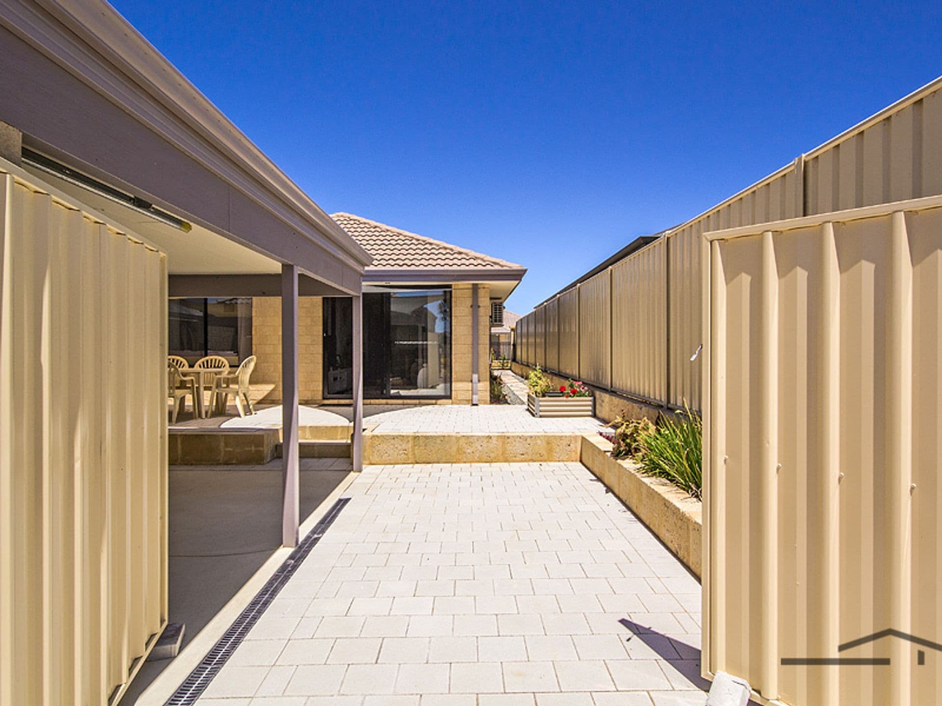 15 Payanna Grange, Lakelands, WA, 6180, Lakelands - Thumbnail 6