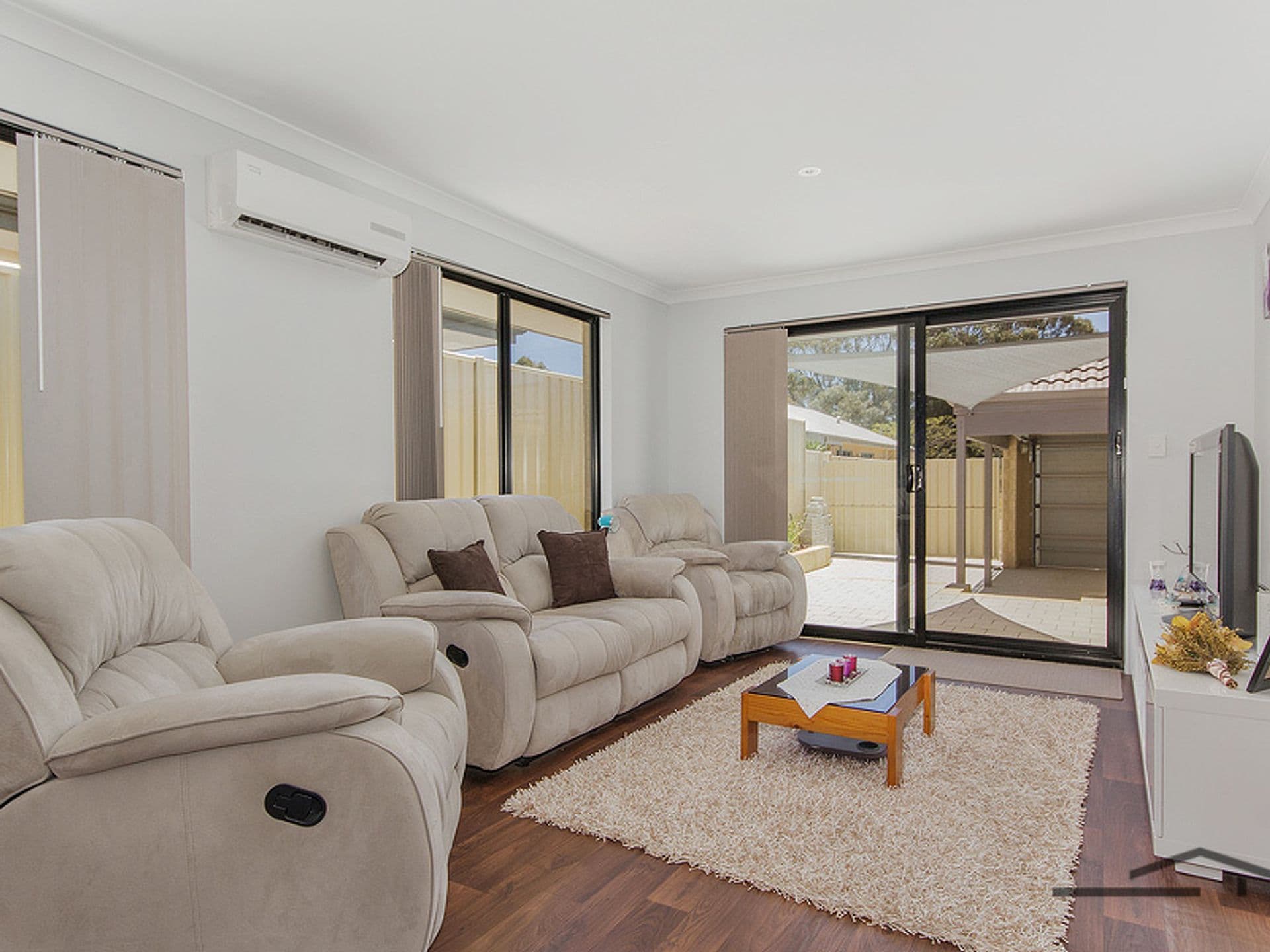 15 Payanna Grange, Lakelands, WA, 6180, Lakelands - Thumbnail 7