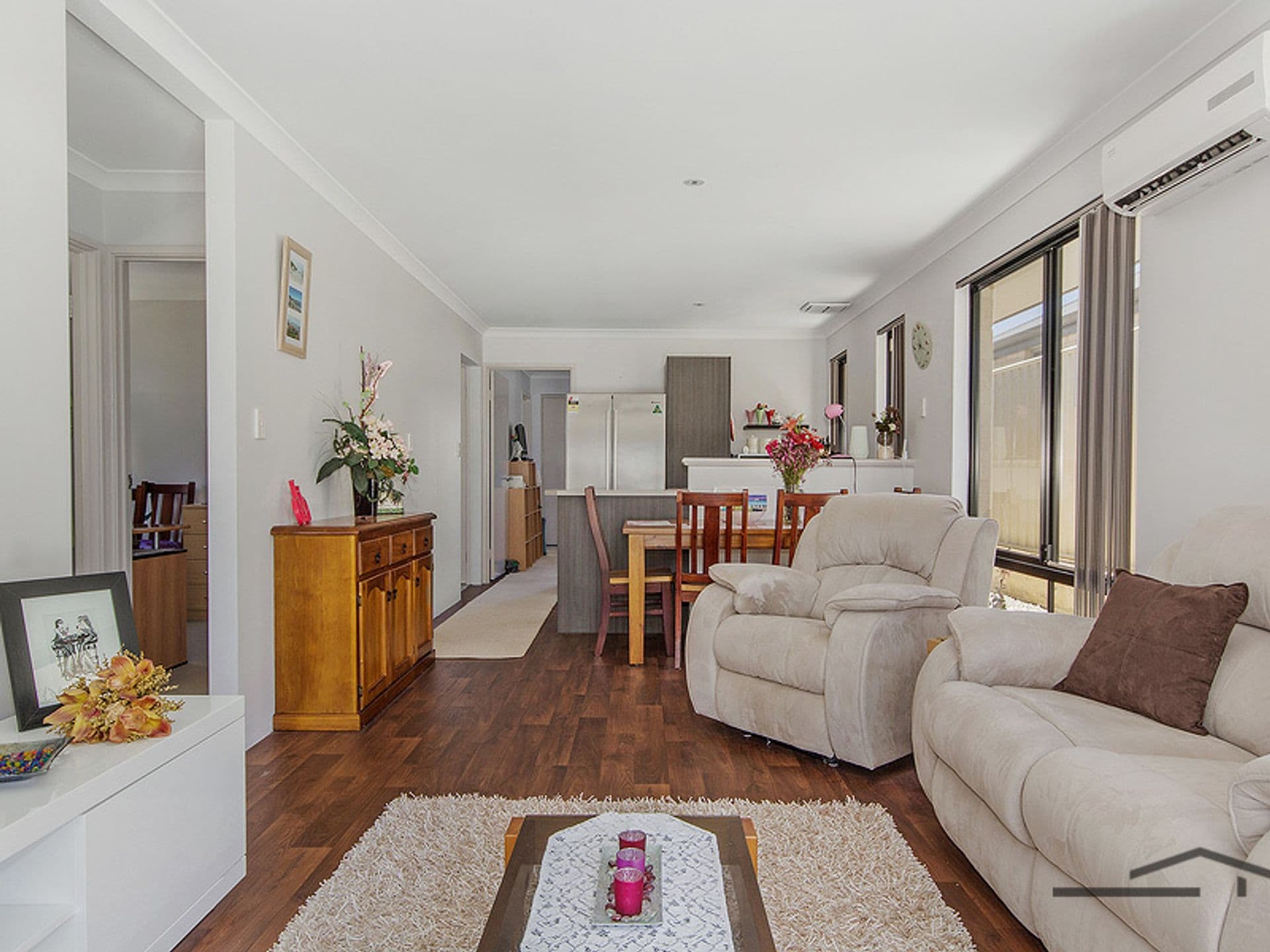 15 Payanna Grange, Lakelands, WA, 6180, Lakelands - Thumbnail 8