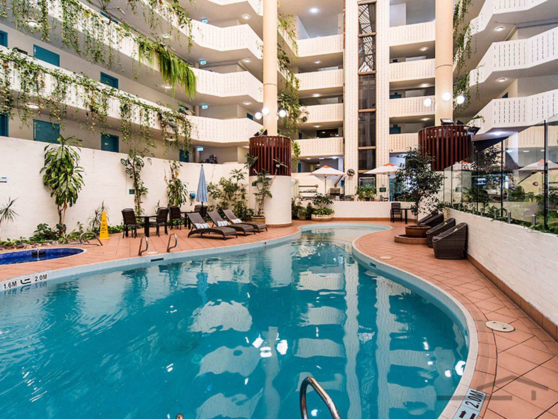 9/65 Ormsby Terrace, Mandurah, WA, 6210, Mandurah - Image 1