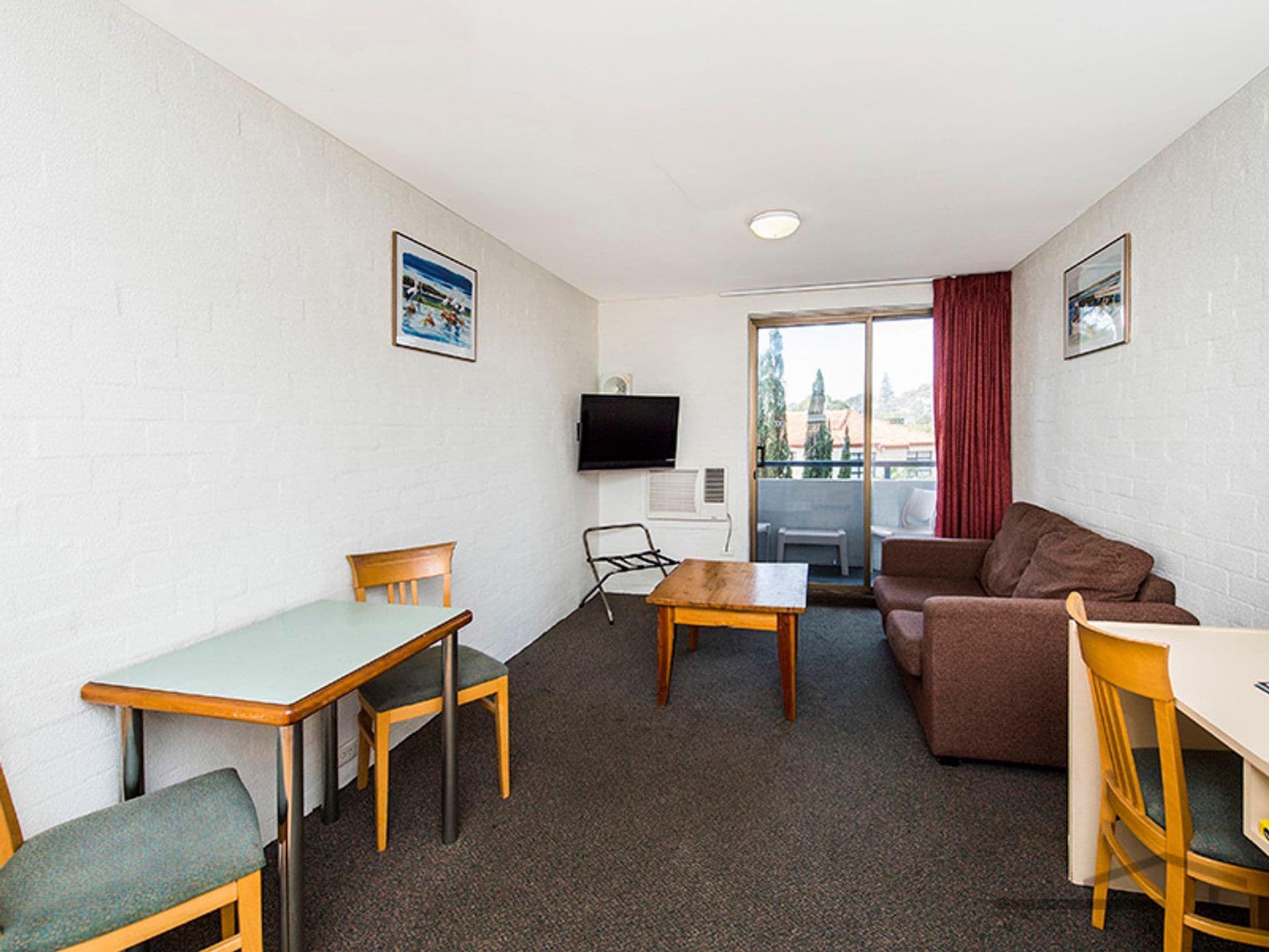 9/65 Ormsby Terrace, Mandurah, WA, 6210, Mandurah - Thumbnail 4