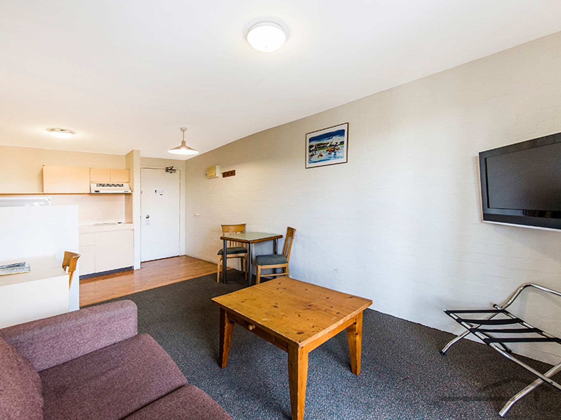 9/65 Ormsby Terrace, Mandurah, WA, 6210, Mandurah - Thumbnail 5