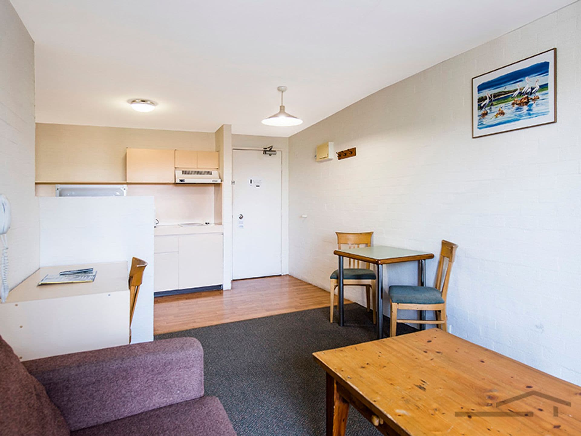 9/65 Ormsby Terrace, Mandurah, WA, 6210, Mandurah - Thumbnail 6