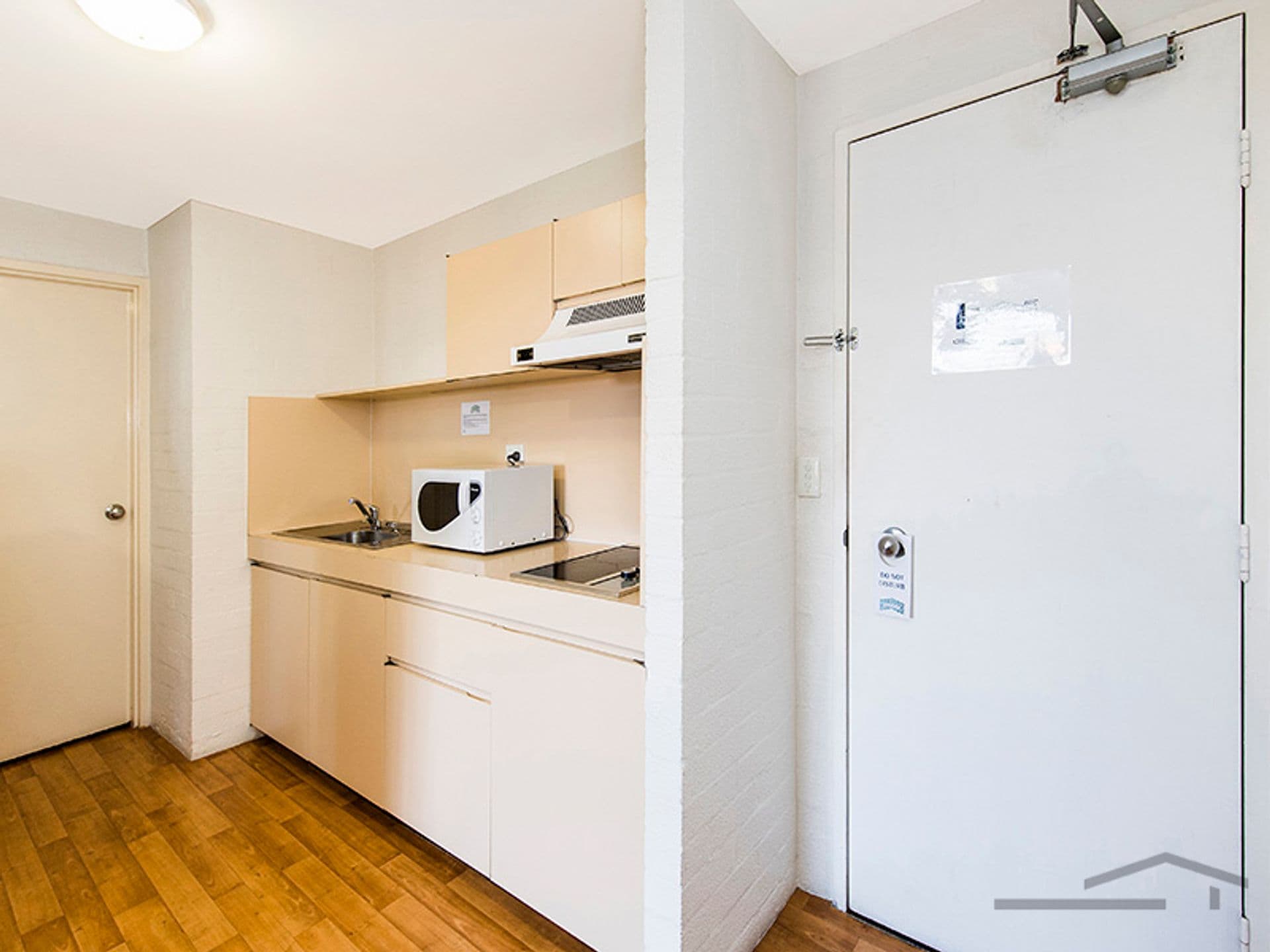 9/65 Ormsby Terrace, Mandurah, WA, 6210, Mandurah - Thumbnail 7