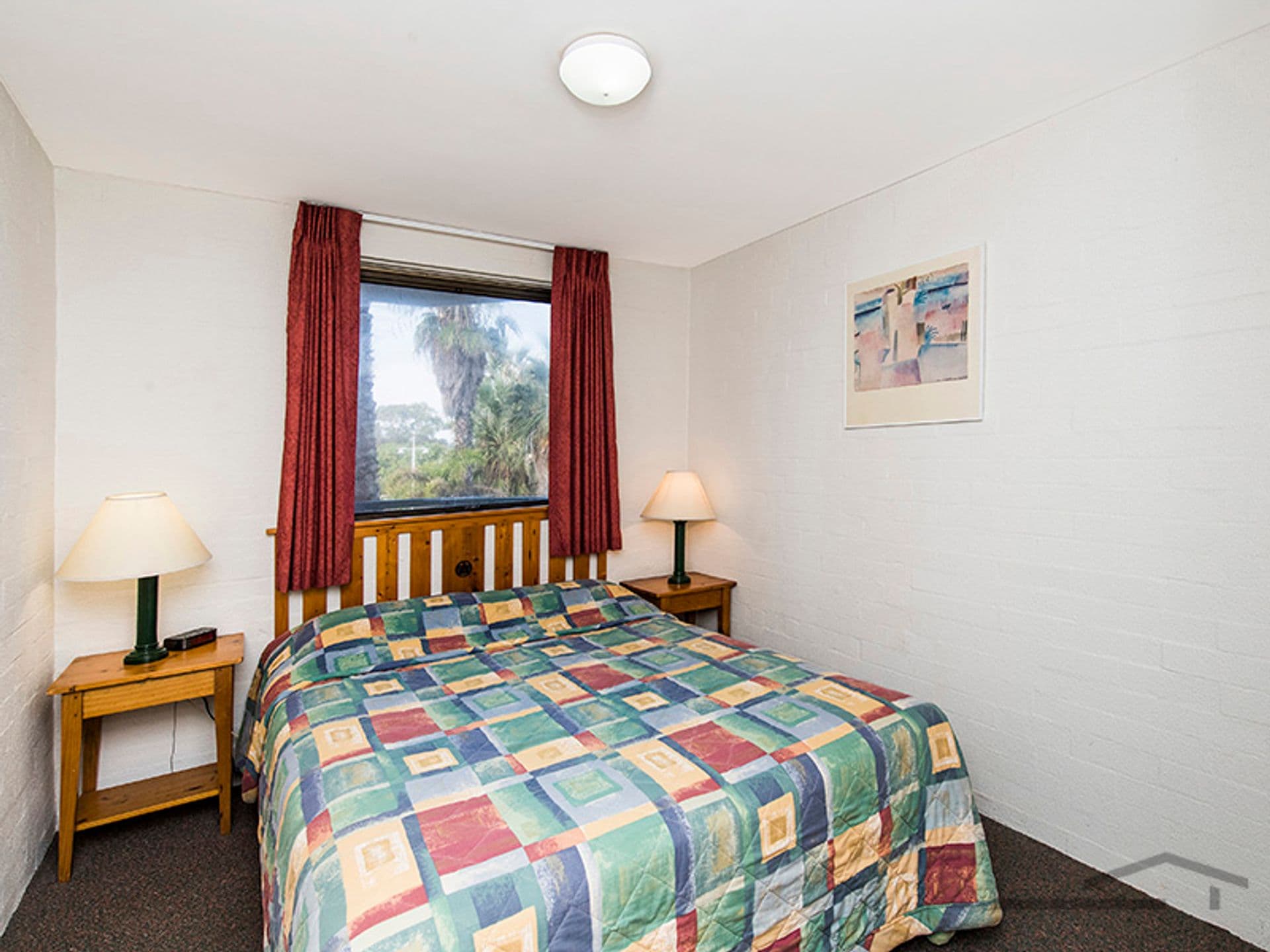 9/65 Ormsby Terrace, Mandurah, WA, 6210, Mandurah - Thumbnail 8