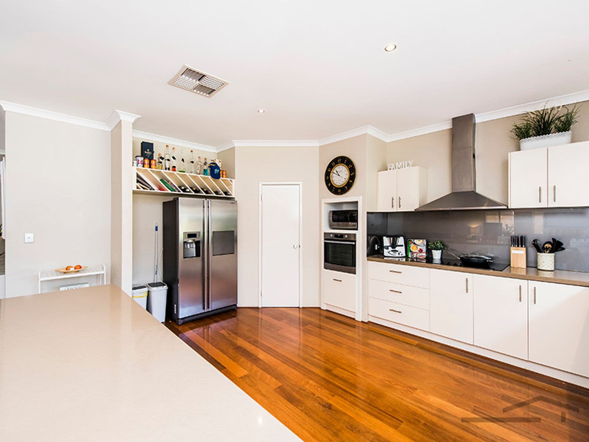 26 Bellavista Parade, Meadow Springs, WA, 6210, Meadow Springs - Thumbnail 4