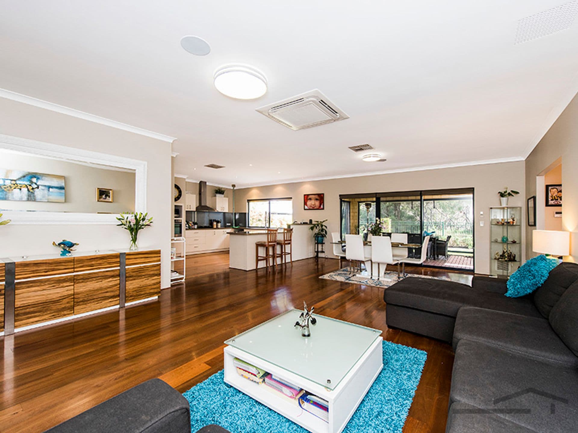 26 Bellavista Parade, Meadow Springs, WA, 6210, Meadow Springs - Image 1