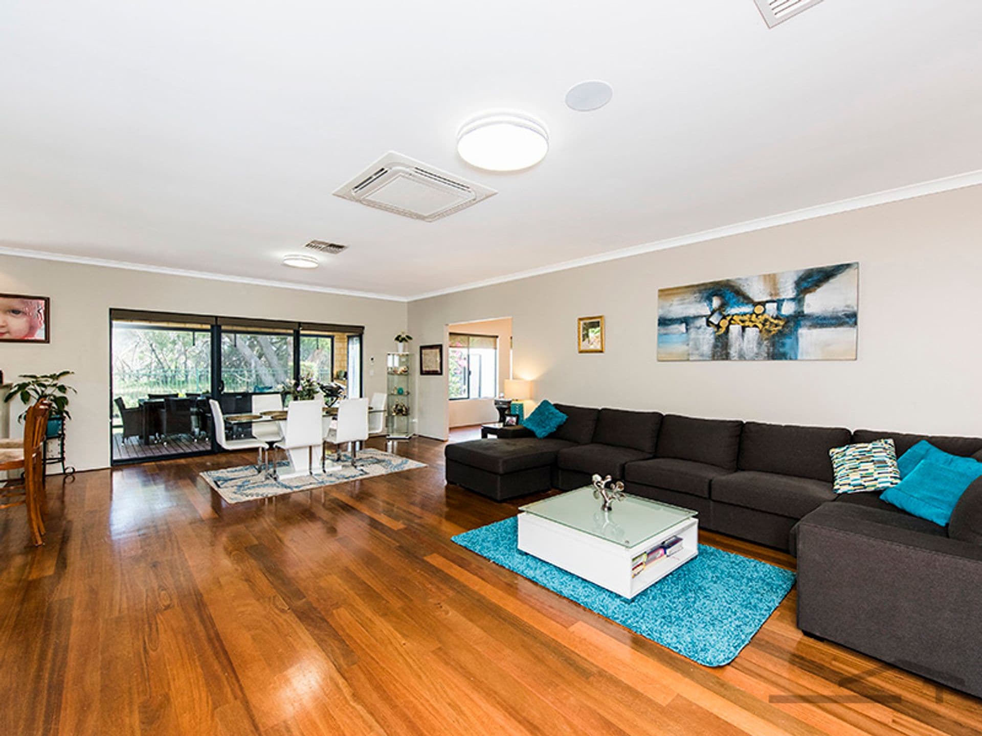 26 Bellavista Parade, Meadow Springs, WA, 6210, Meadow Springs - Thumbnail 6