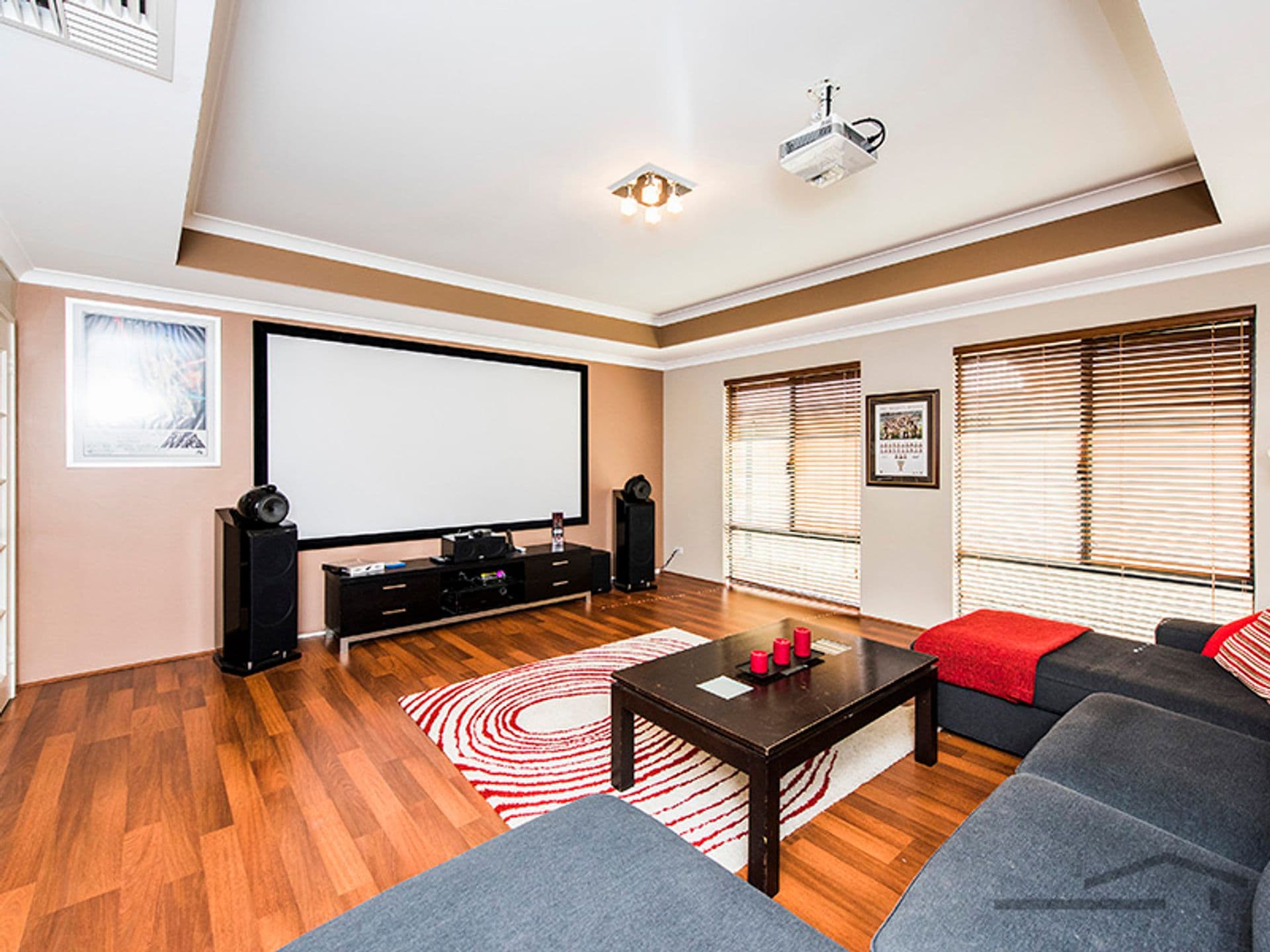 26 Bellavista Parade, Meadow Springs, WA, 6210, Meadow Springs - Thumbnail 7