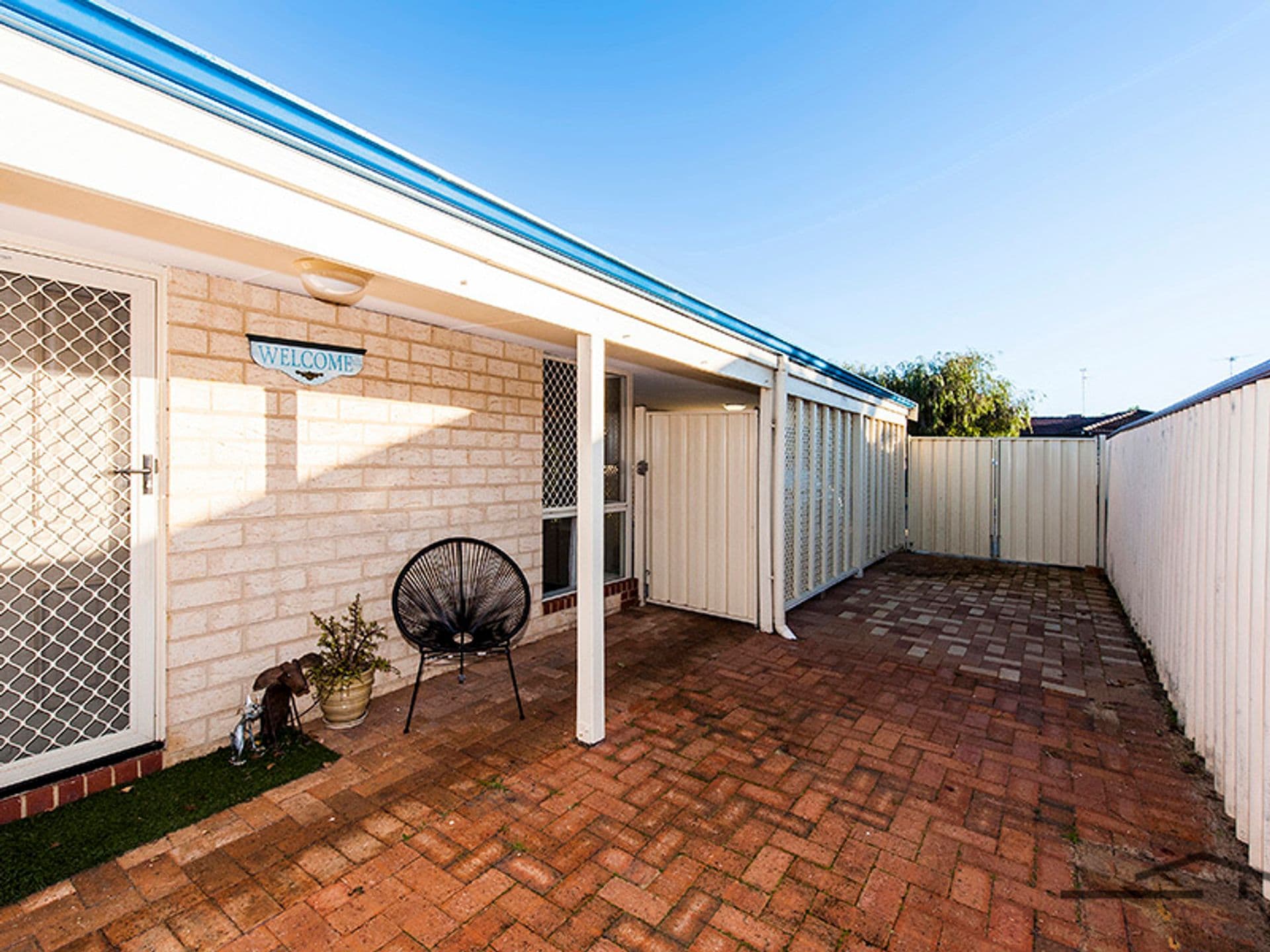 5A Kanya Place, Coodanup, WA, 6210, Coodanup - Thumbnail 2
